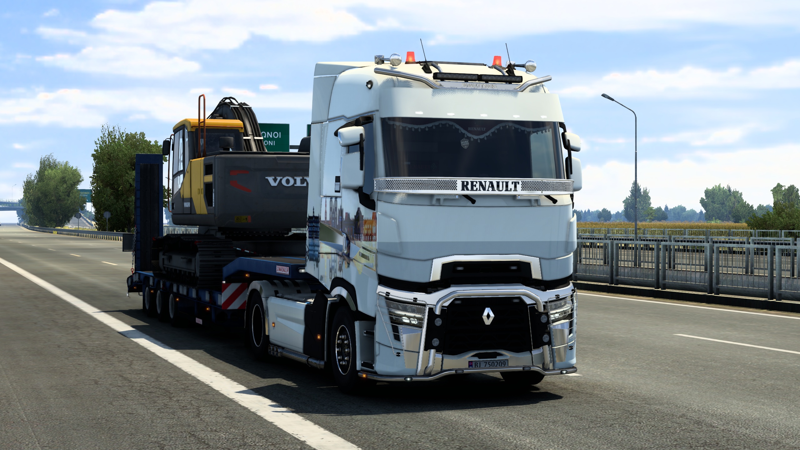 Image by urbanique75