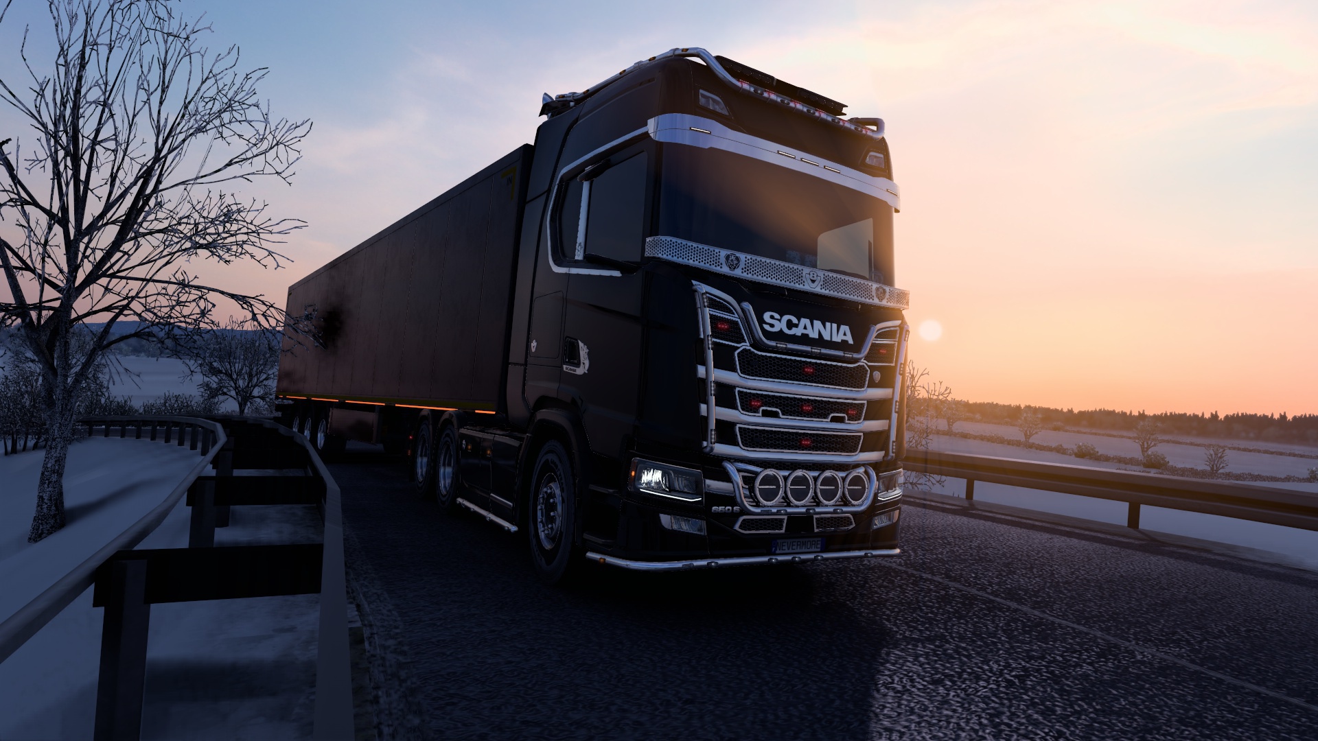 Image by VampyreMangle