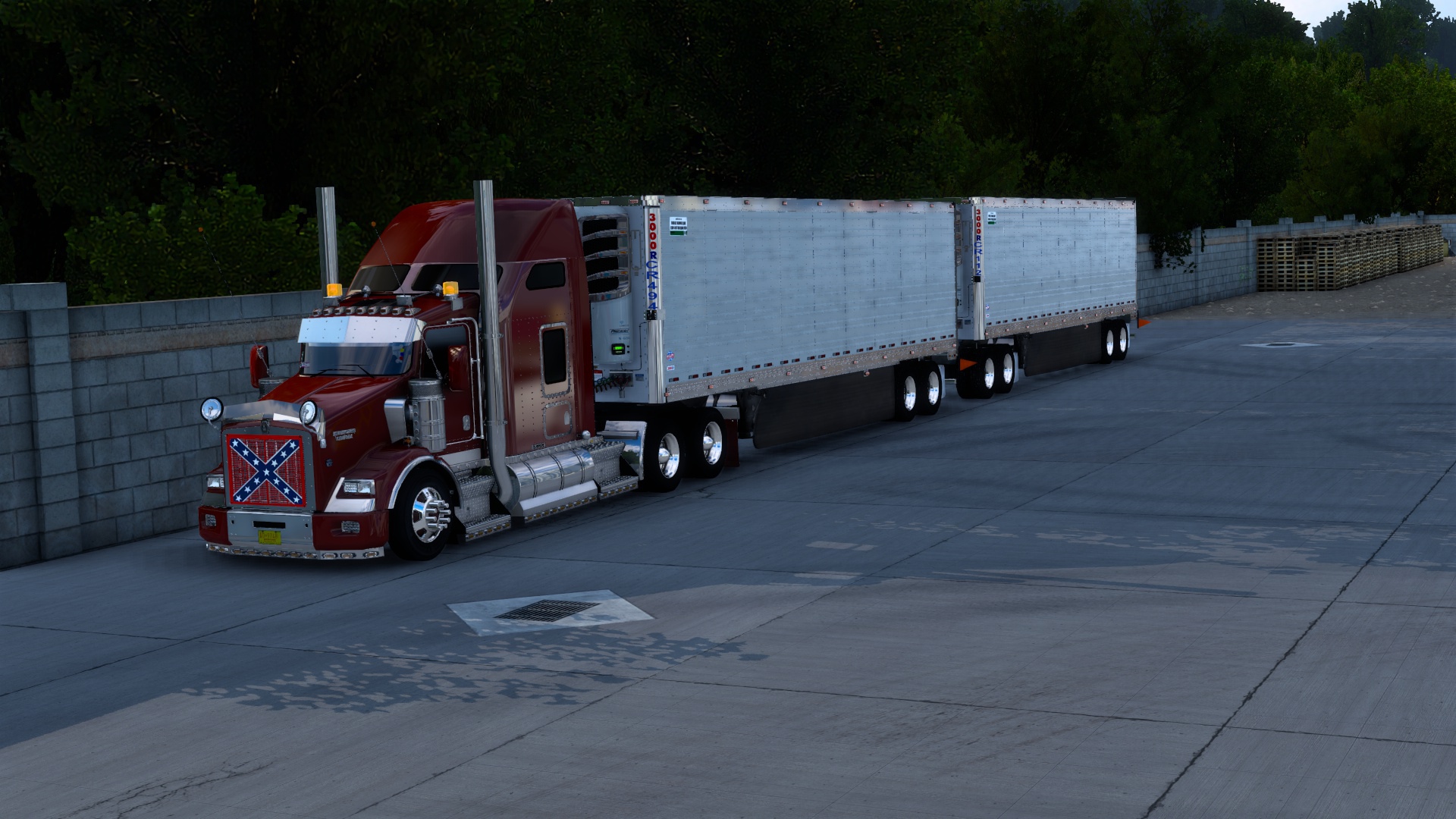 Image by oscarsalassotelo