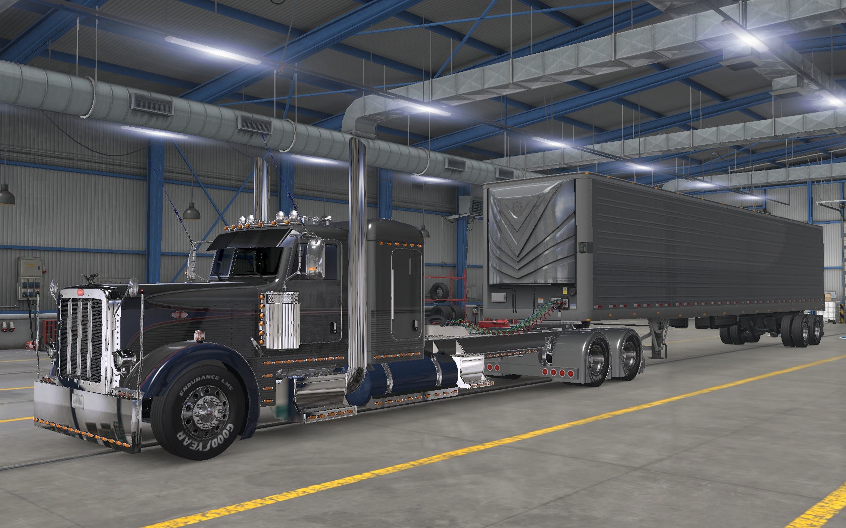 Image by Burninburniews