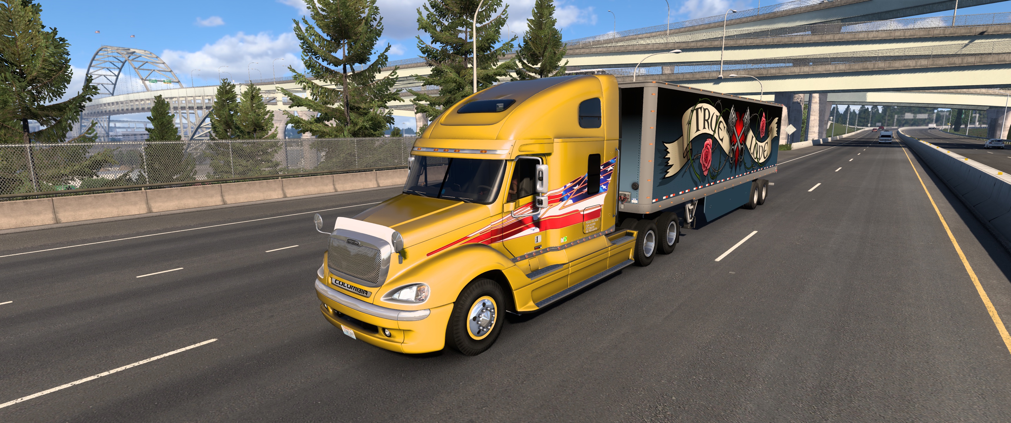 Image by mariojenkner