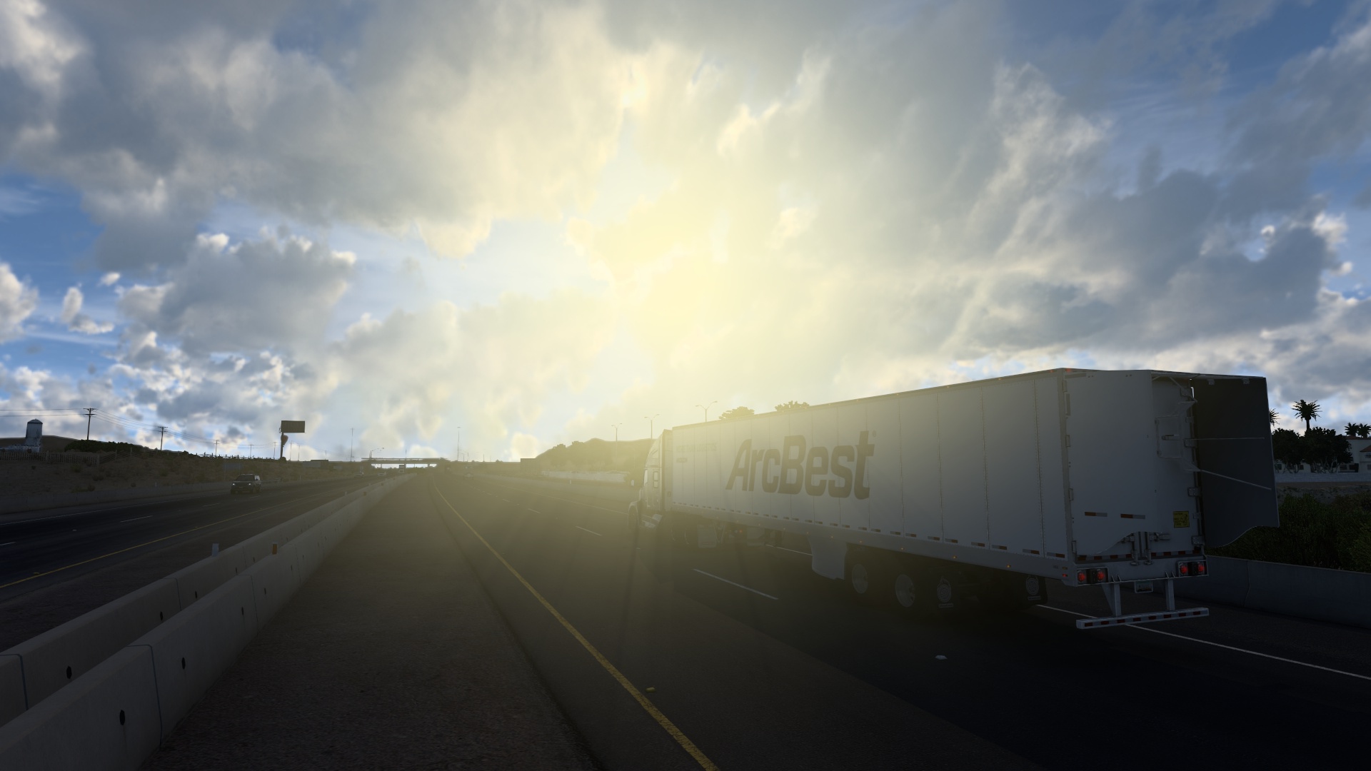 Image by TheLeveller465