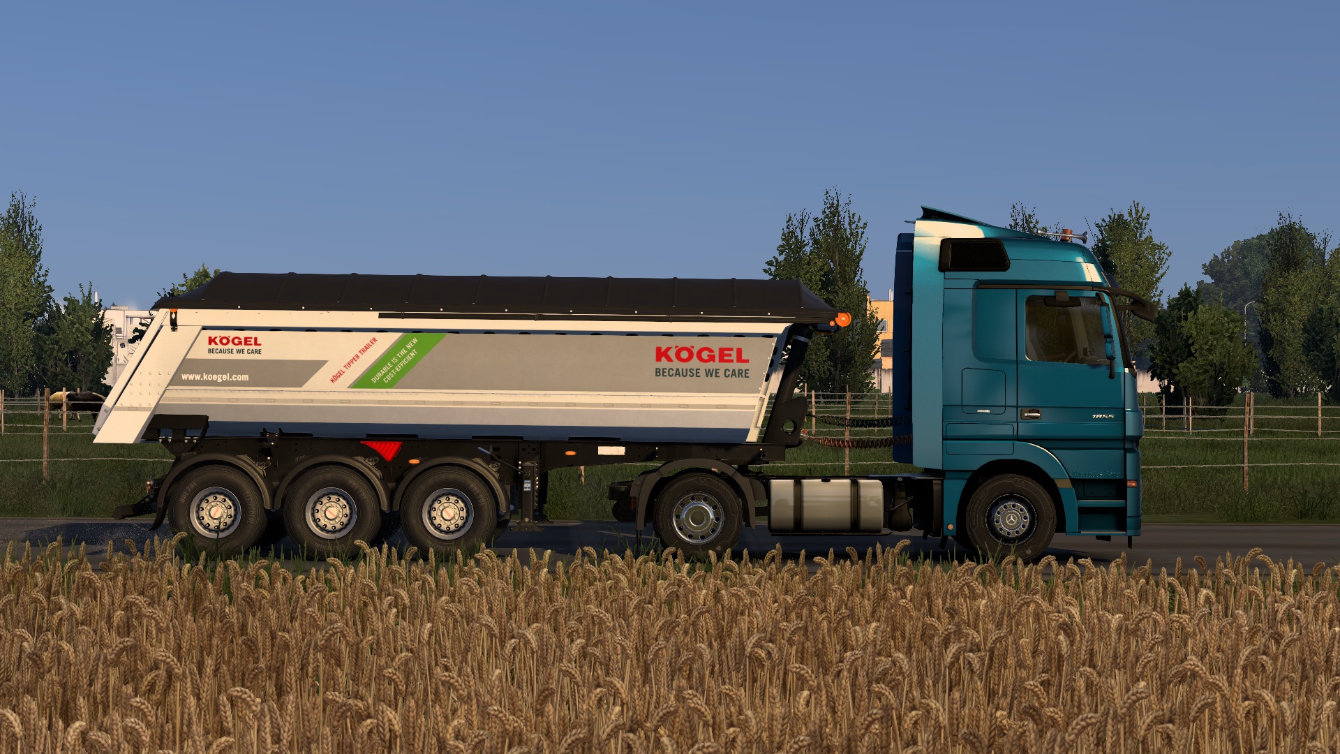 Image by ALEKS_774RUS