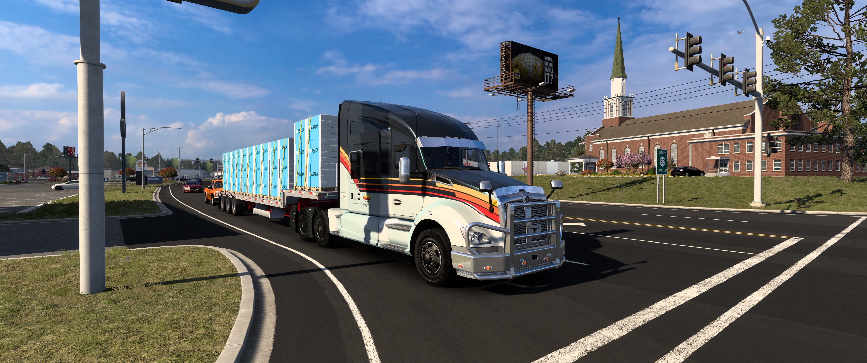 Image by mariojenkner