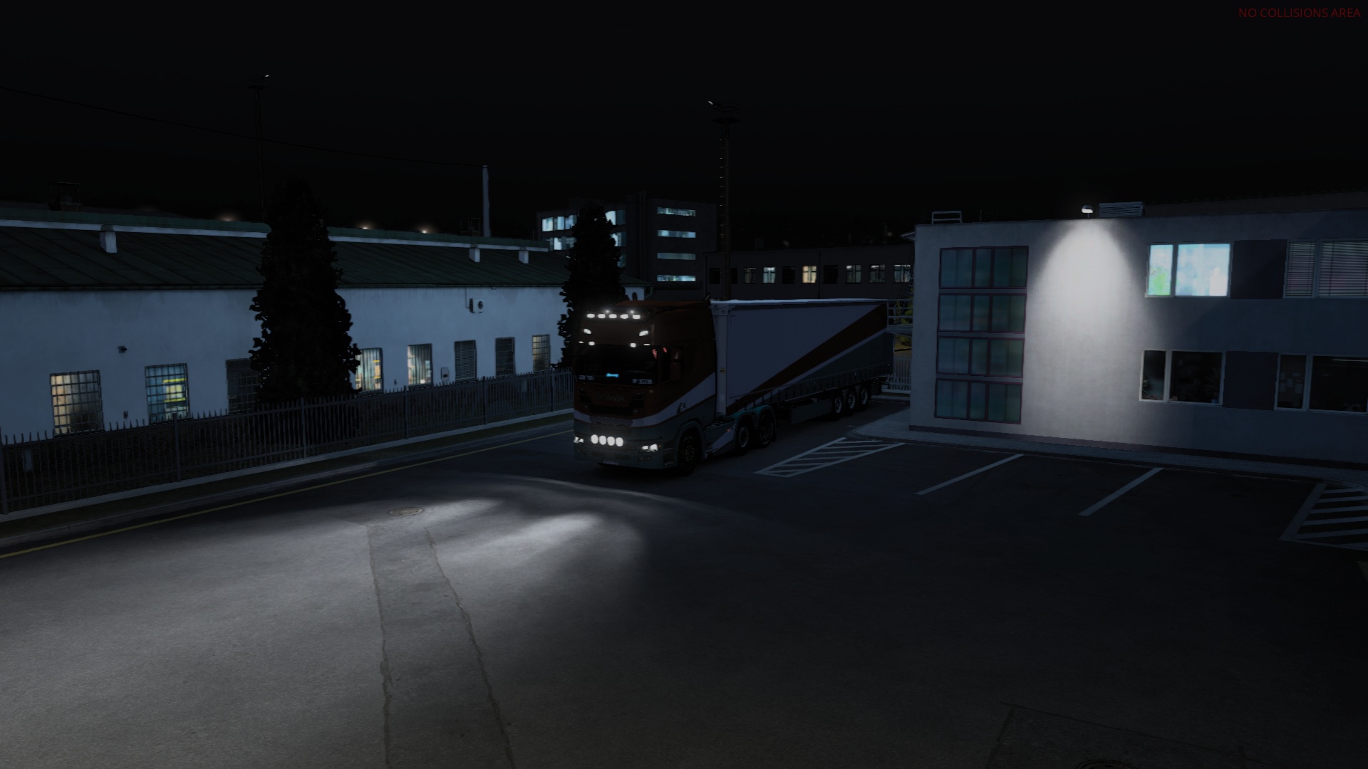 Image by michael250914