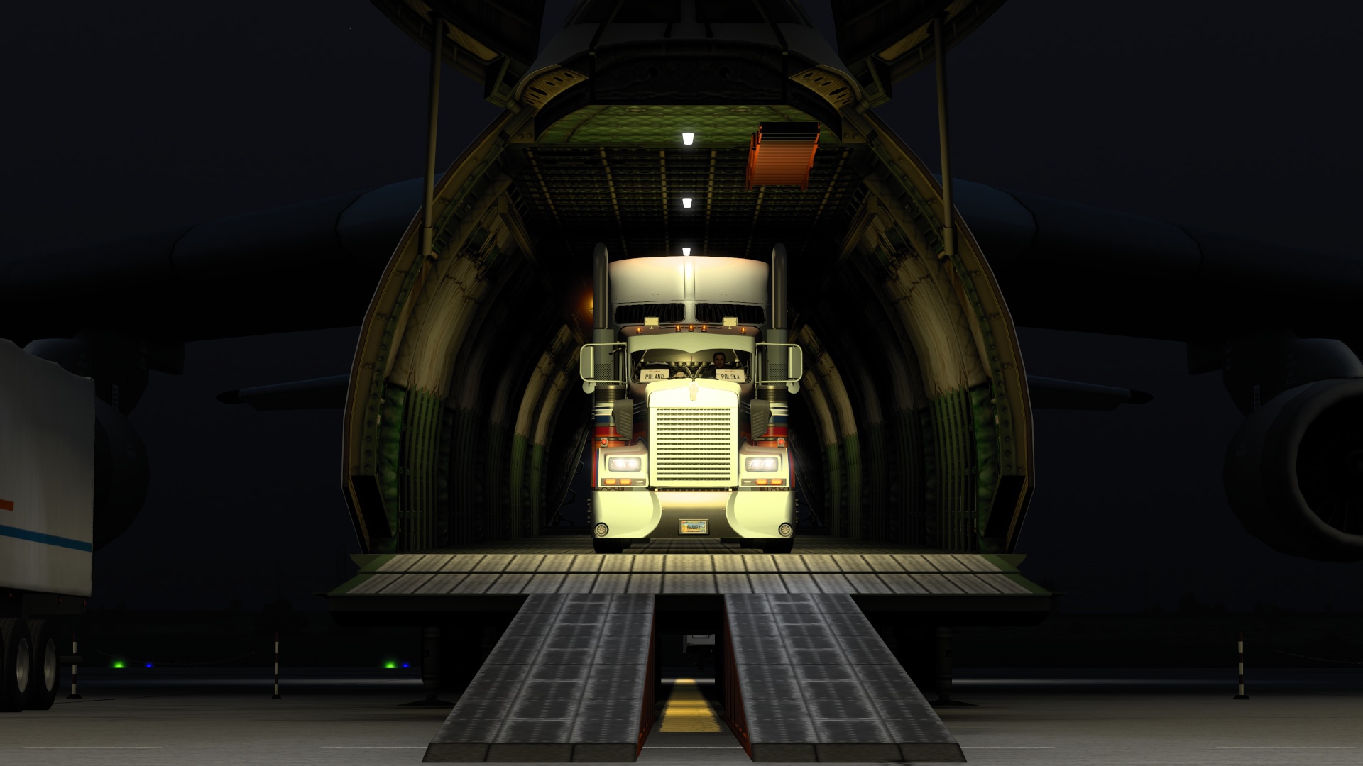 Image by sergio696969