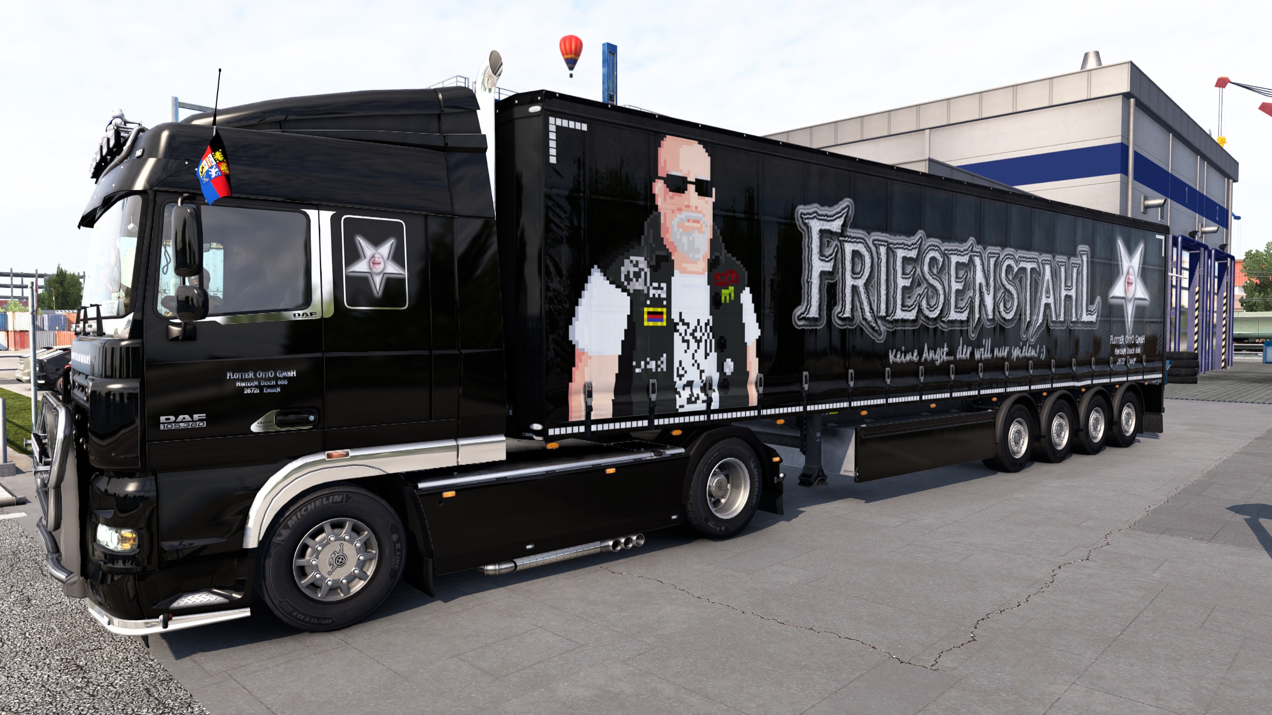 Image by Friesenstahl