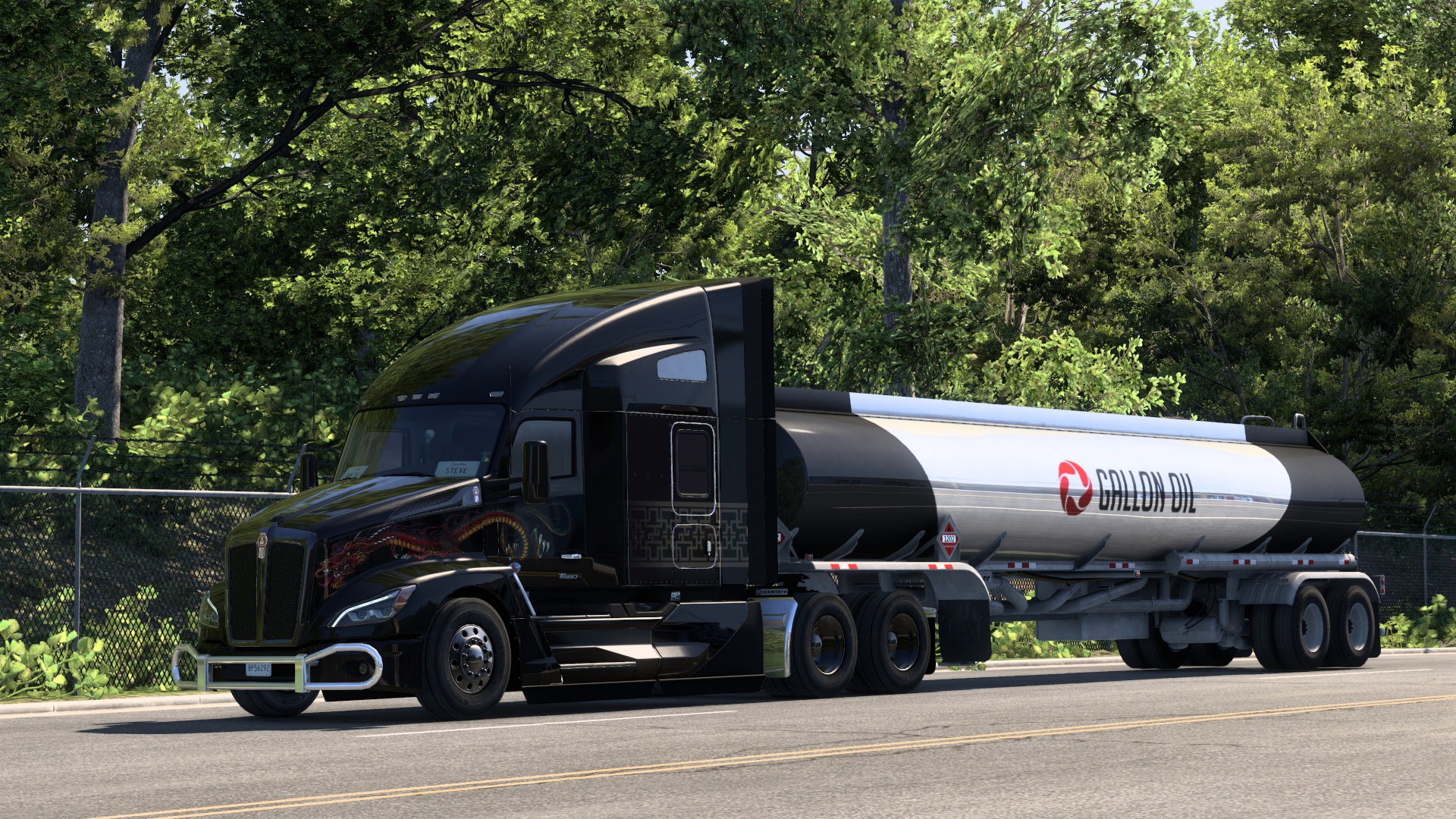 Image by Steve951023