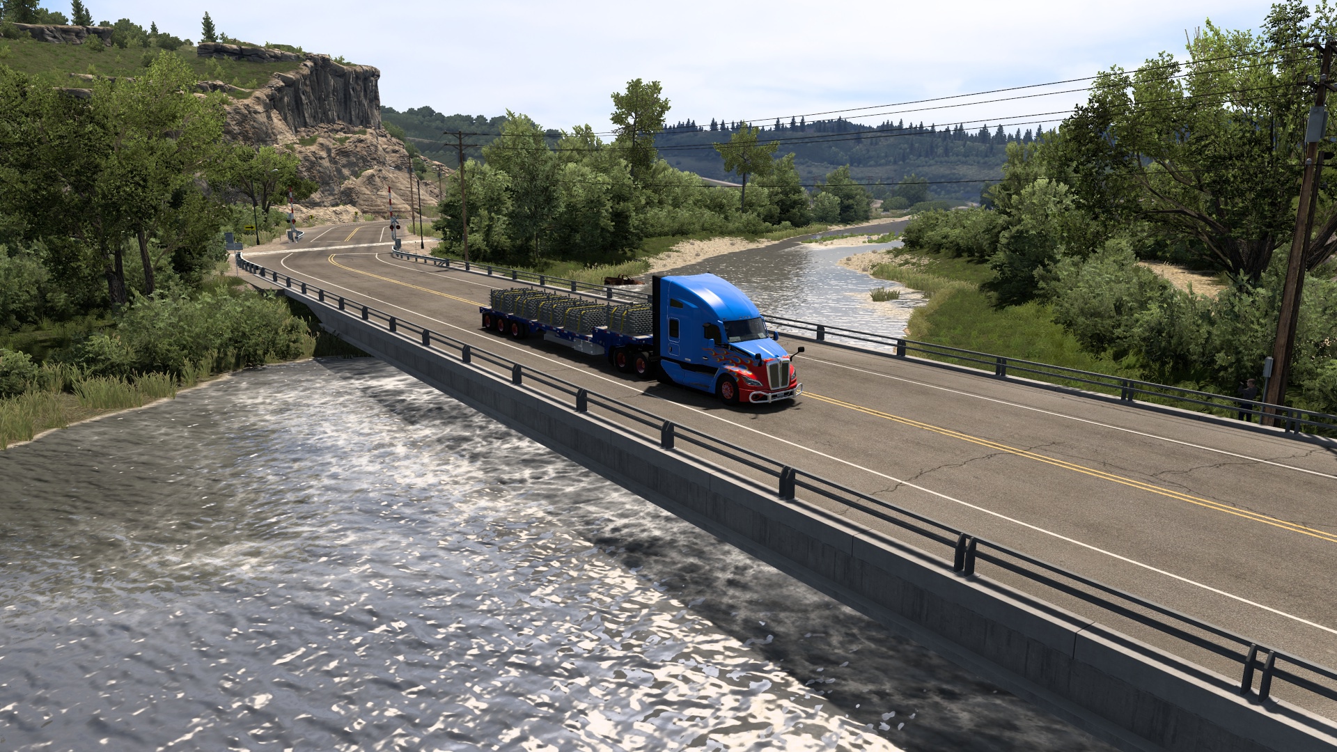 Image by roadracer94