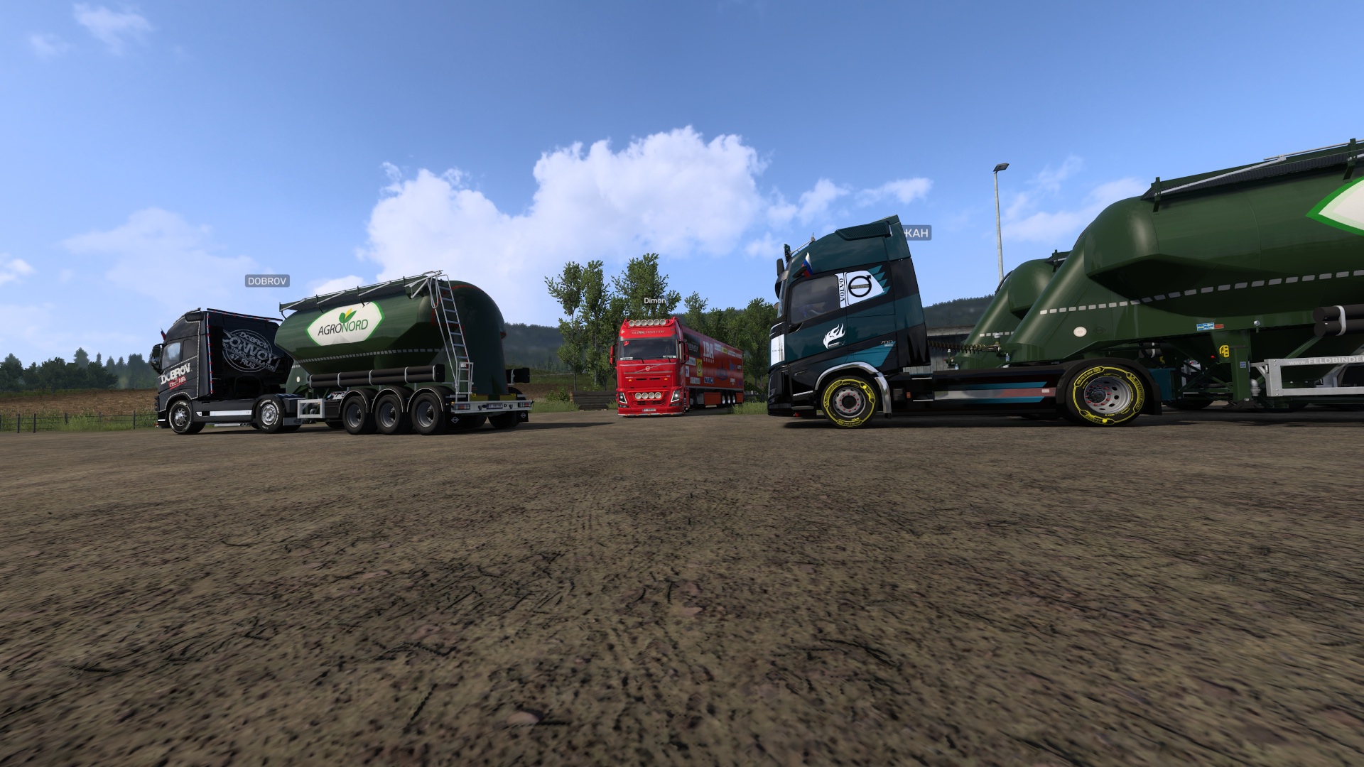 Image by 95MACTEP95