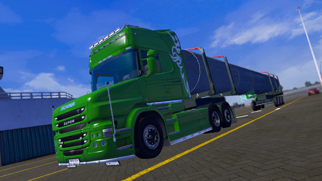 Image by bankiesbhoy