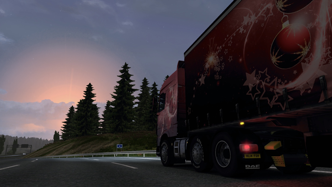 Image by Luke_Lewis_