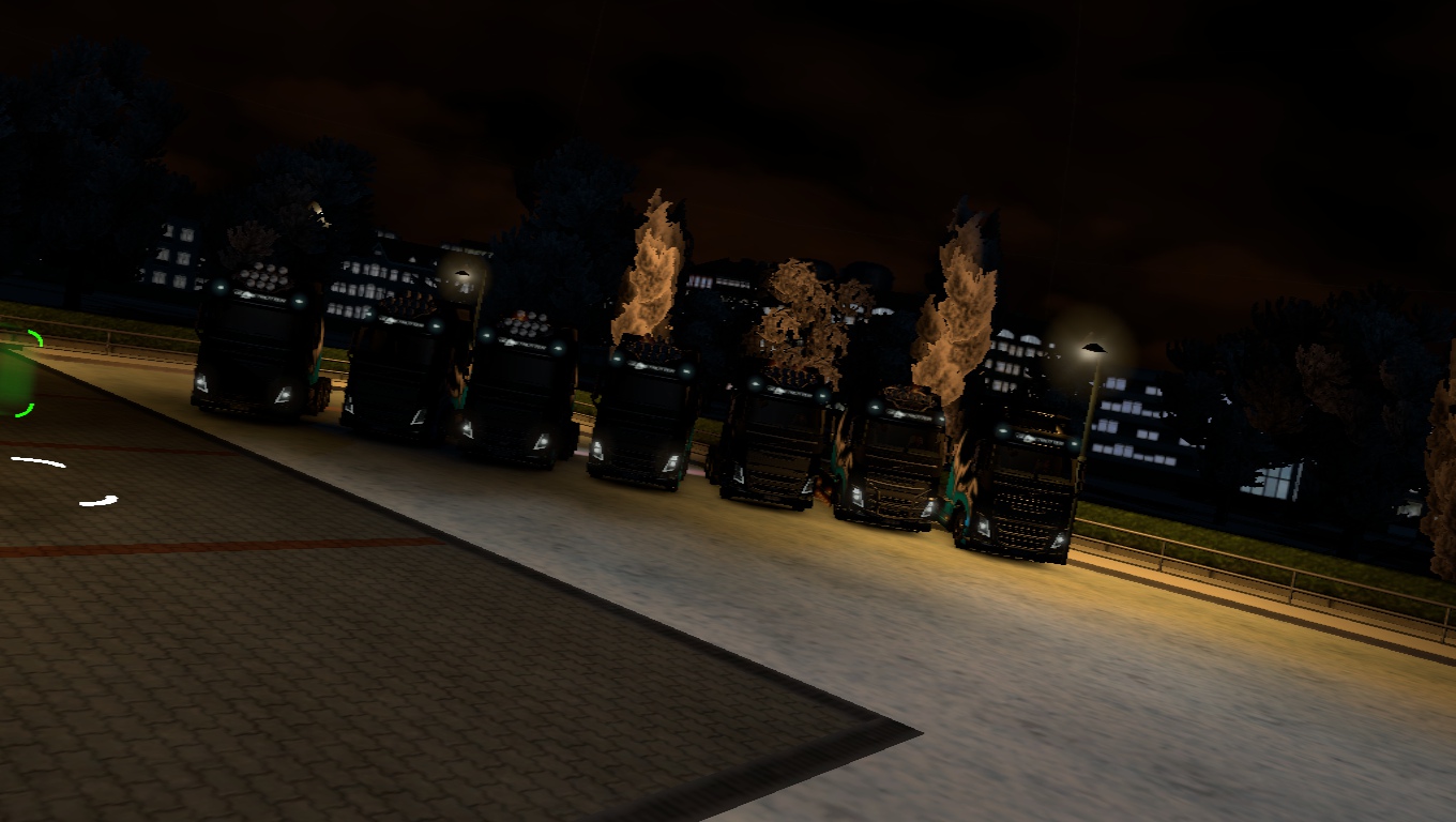 Image by Robertomola18