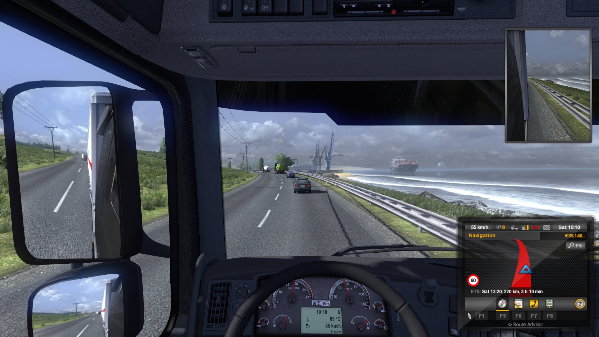 Image by EvilbillSOT