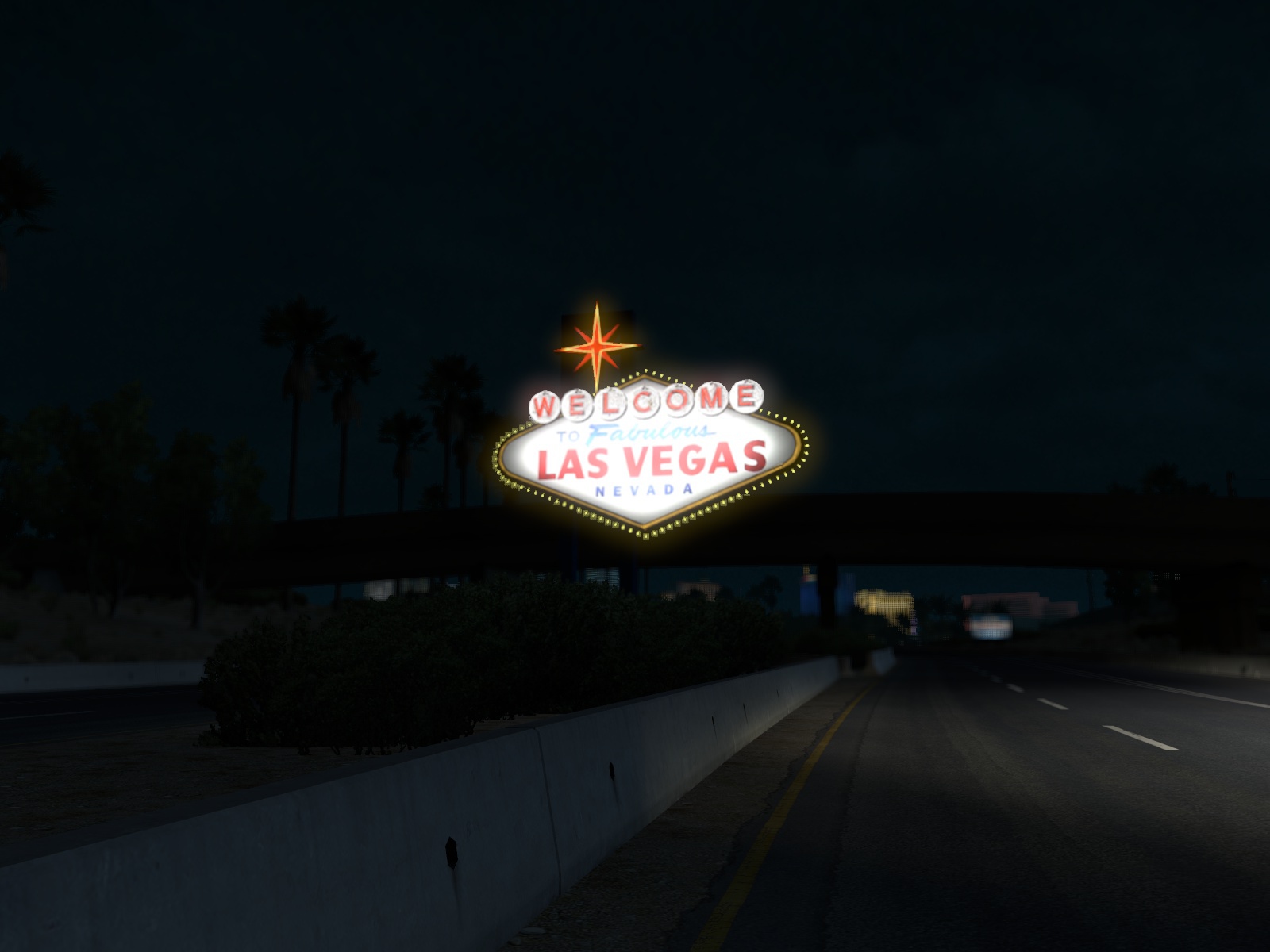 Image by partyboy1978