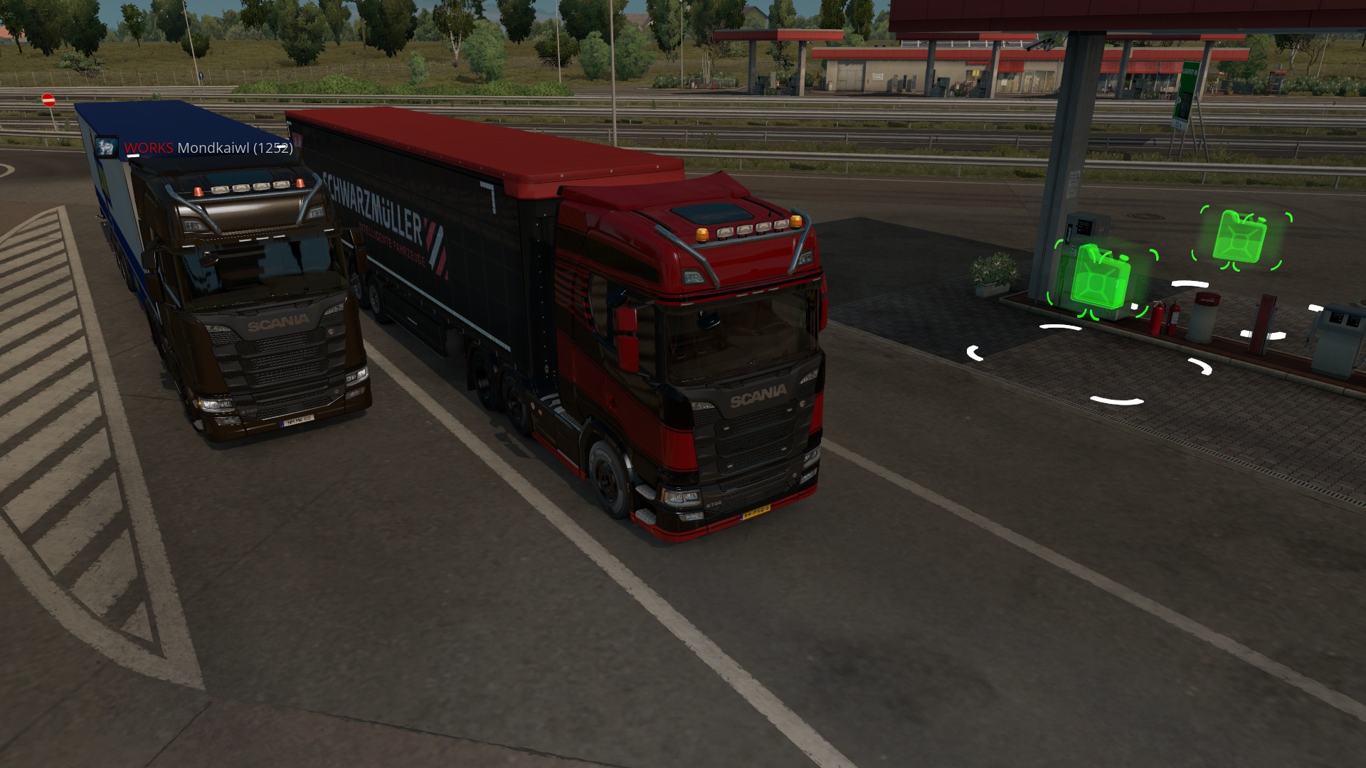 Image by NicoBonetti