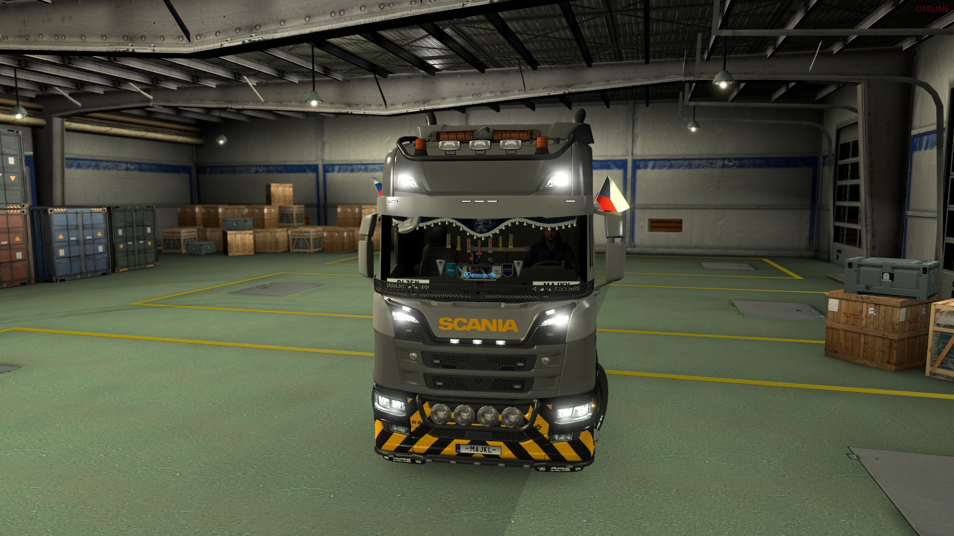 Image by JohnyGamer