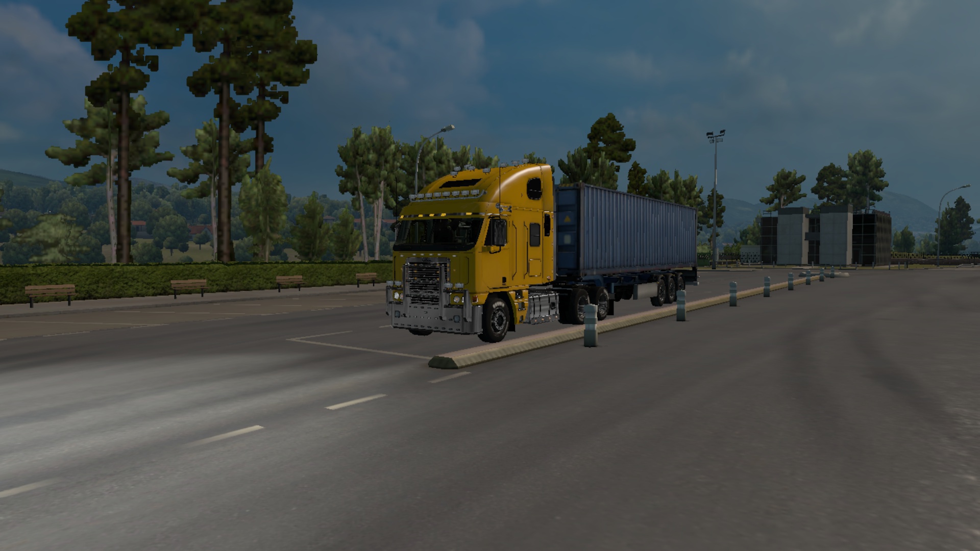 Image by vogelman007