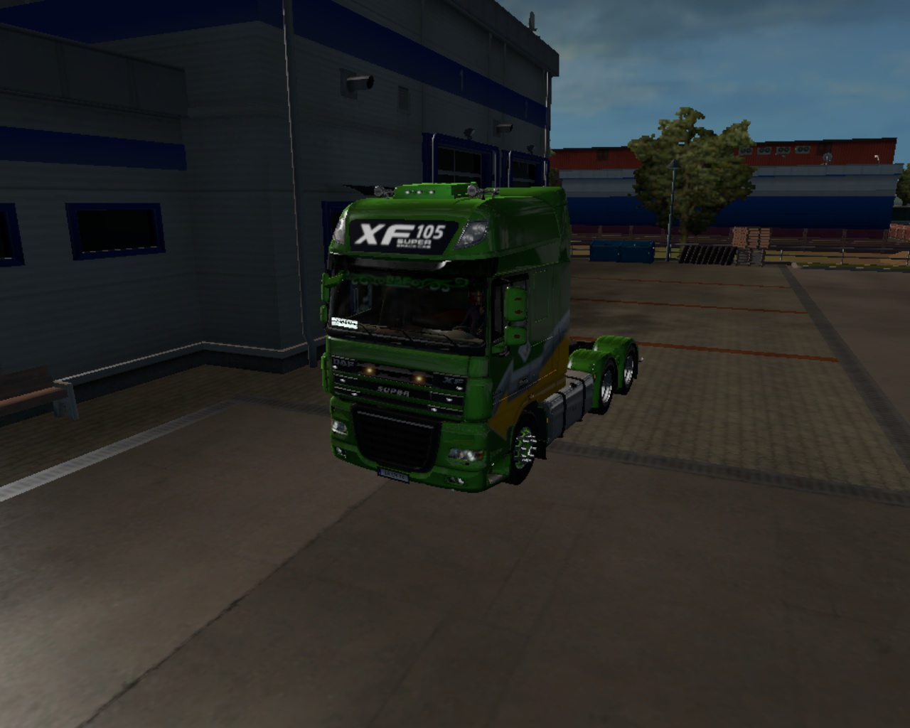 Image by daritonchaves