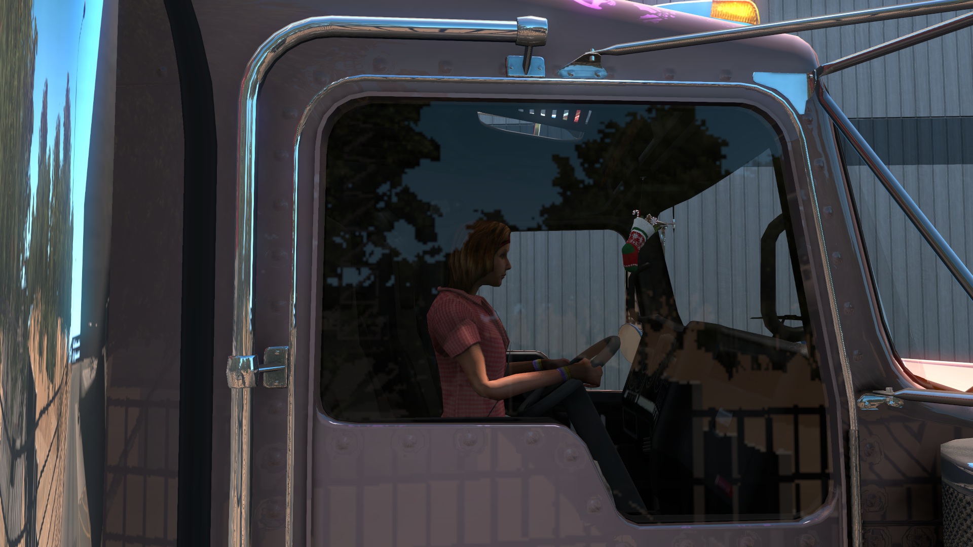 Image by Sandrastarling