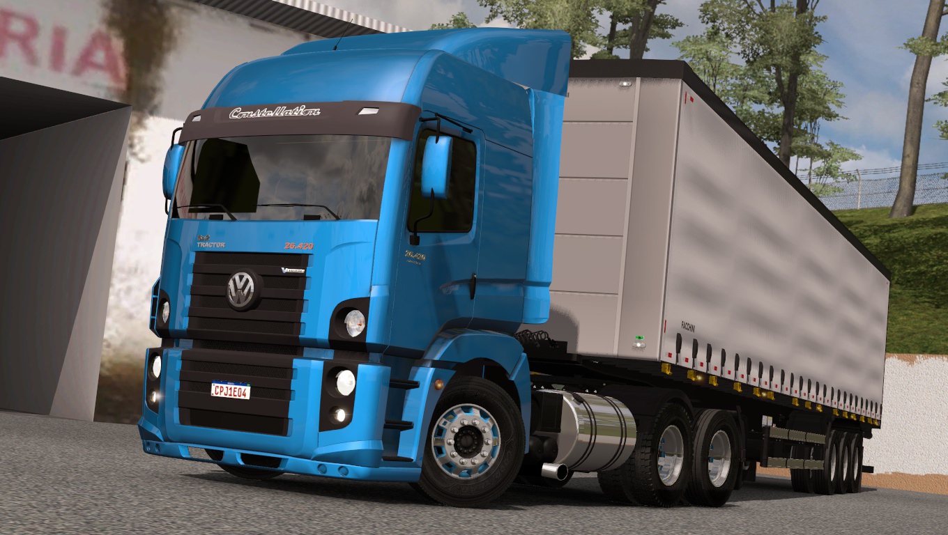 Image by RaphaelMacouly