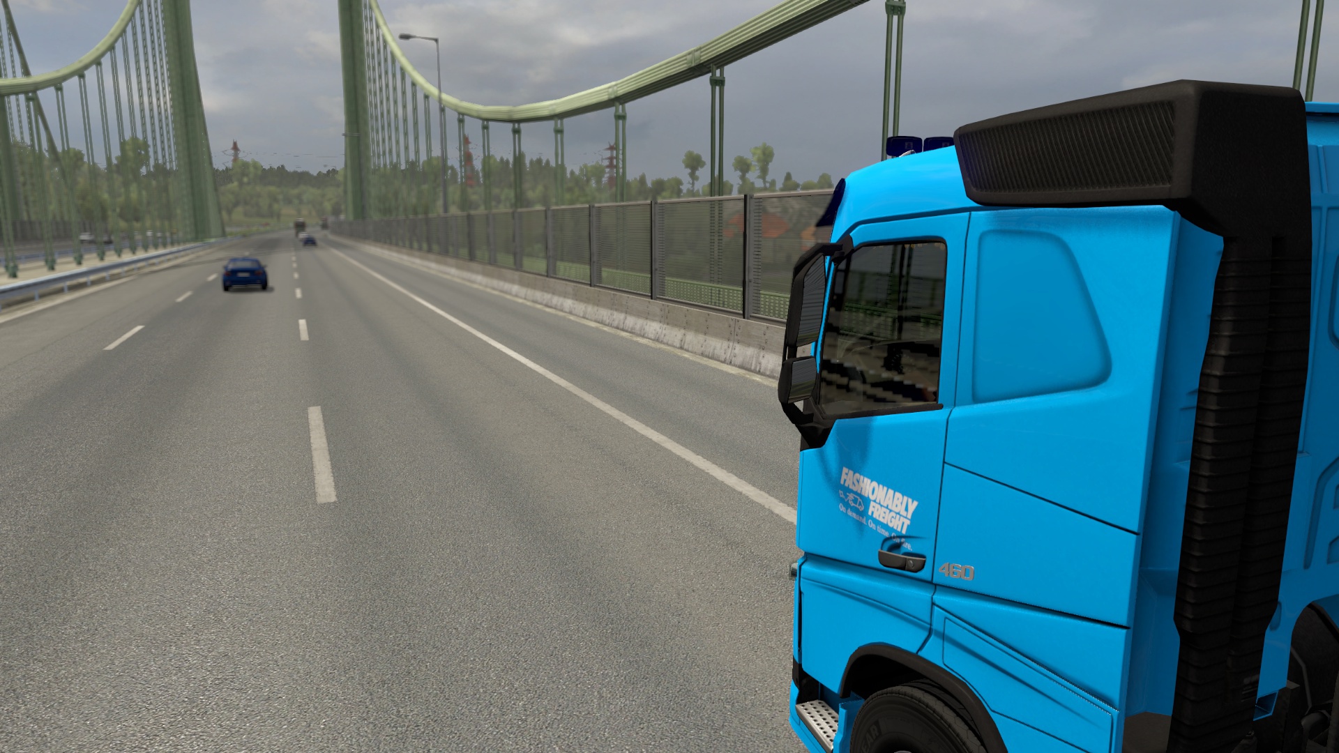 Image by crispydonuts