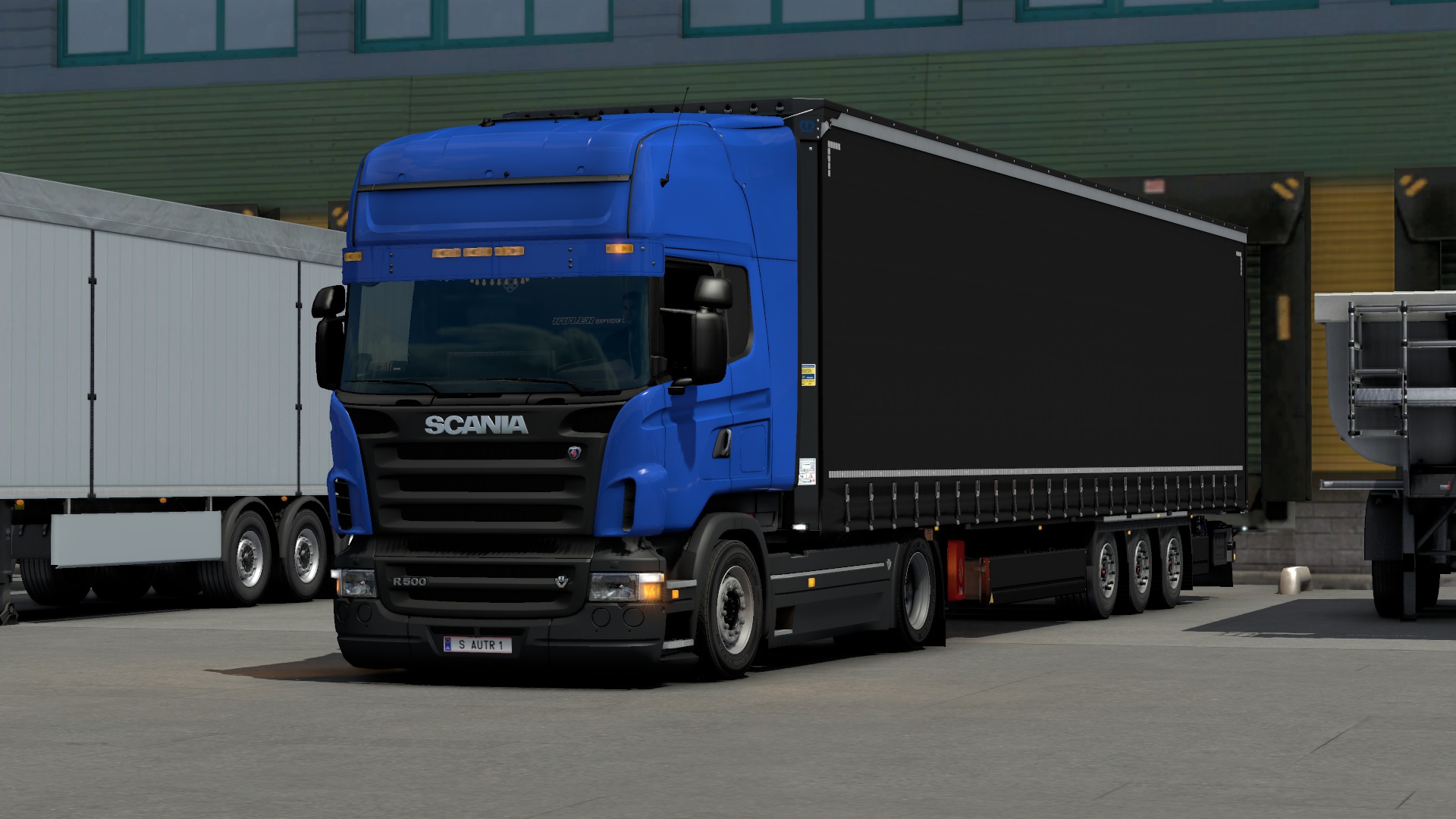 Image by skydiver2103