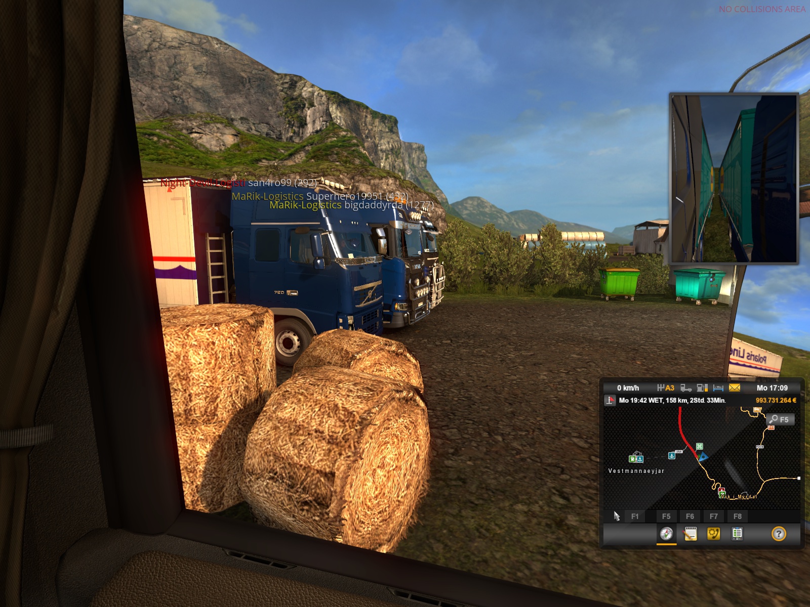 Image by FossiGamer