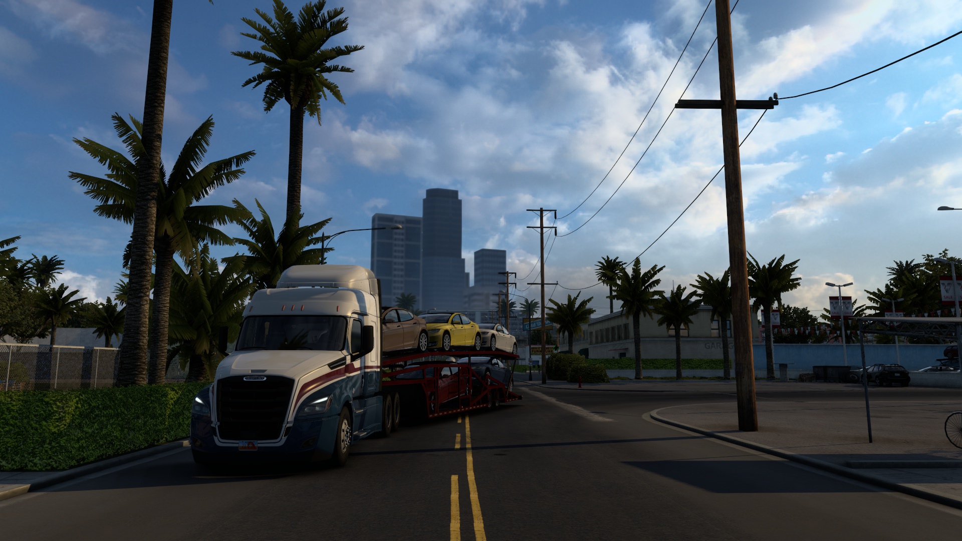 Image by hgvdriver91