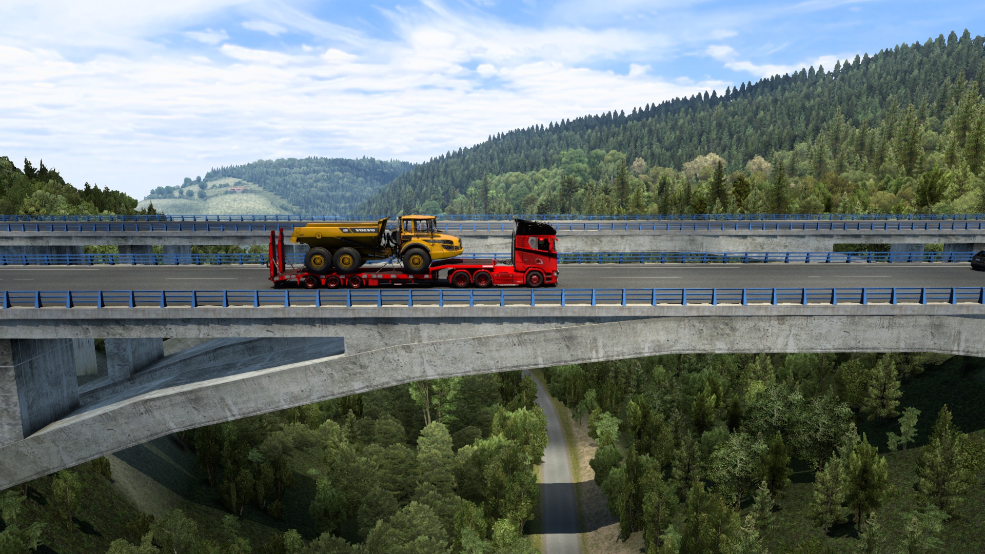 Image by roadracer94