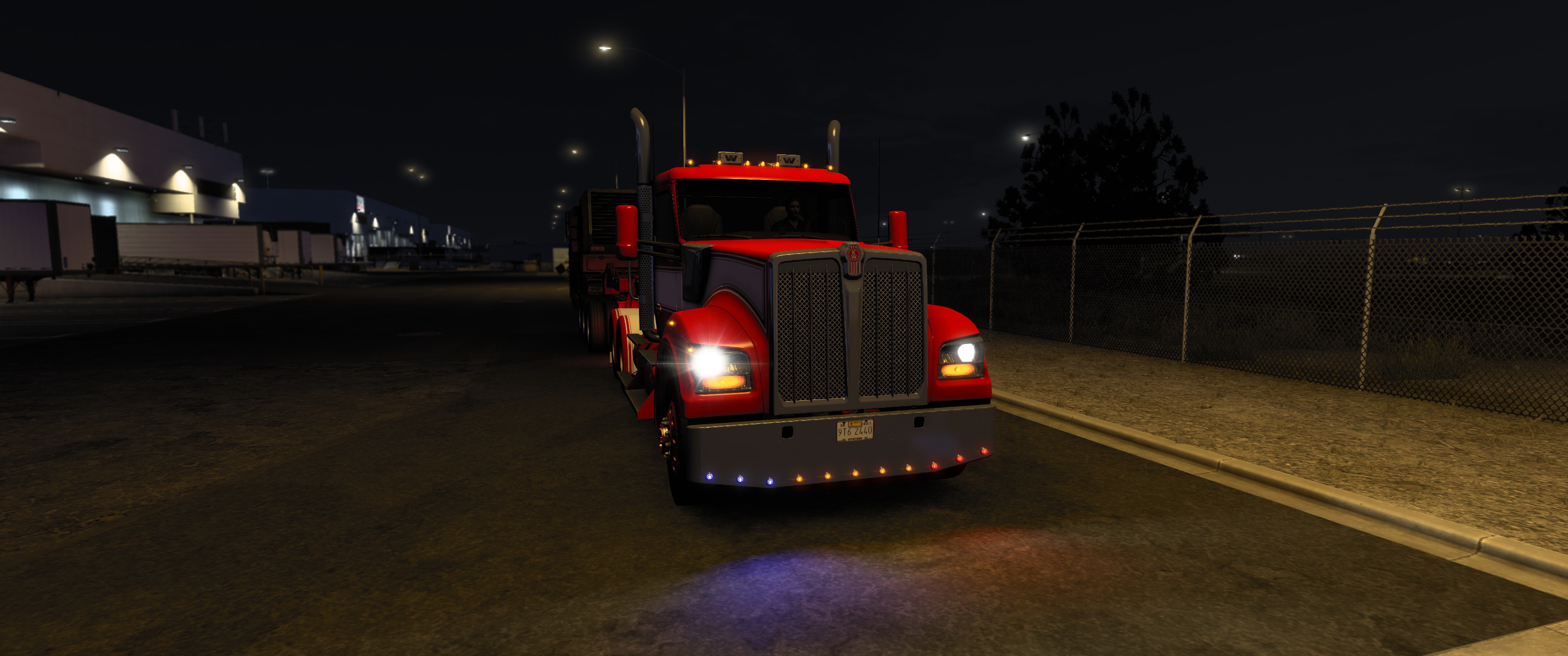 Image by Hopeless122