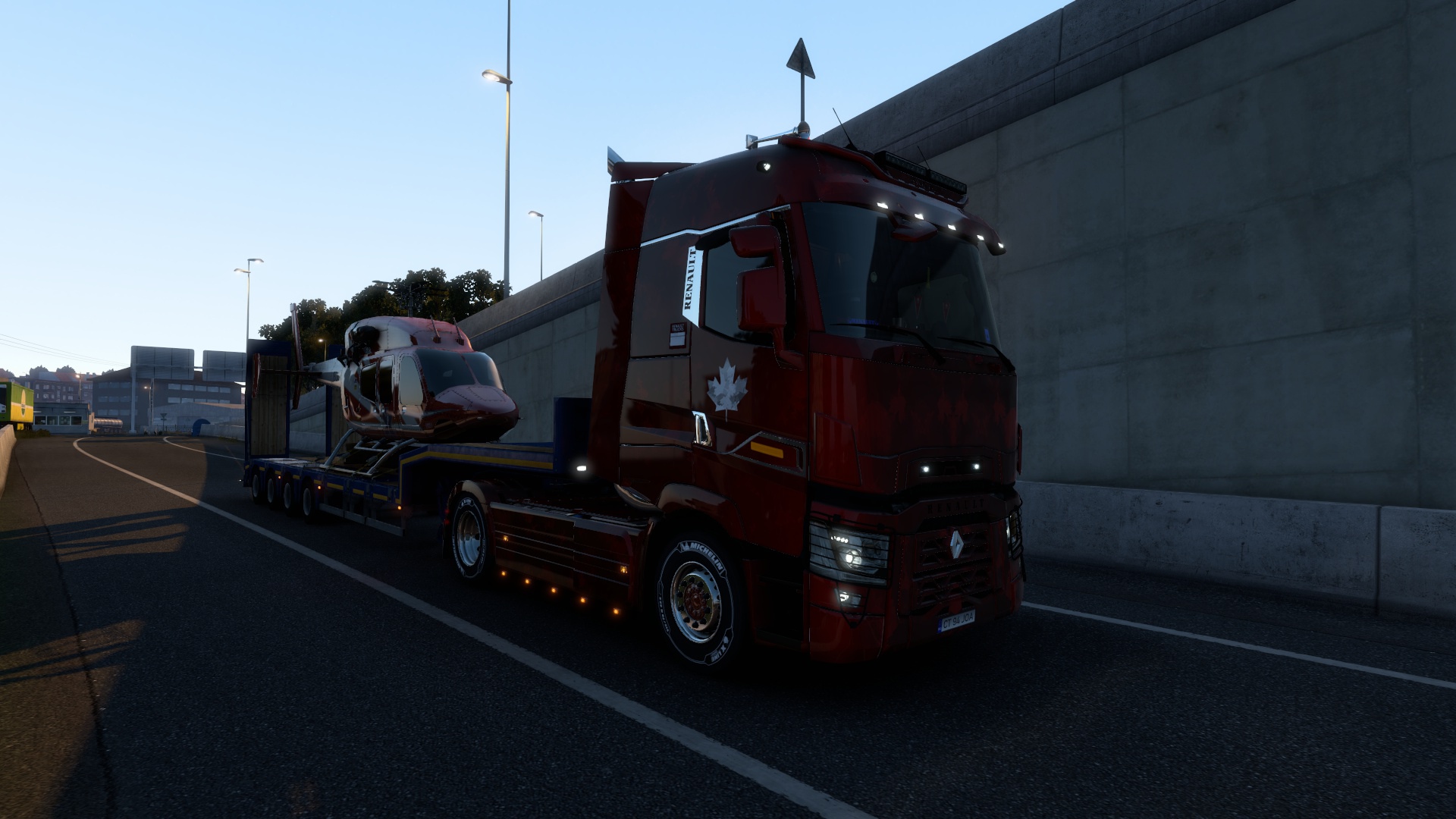 Image by ROTruckerCT