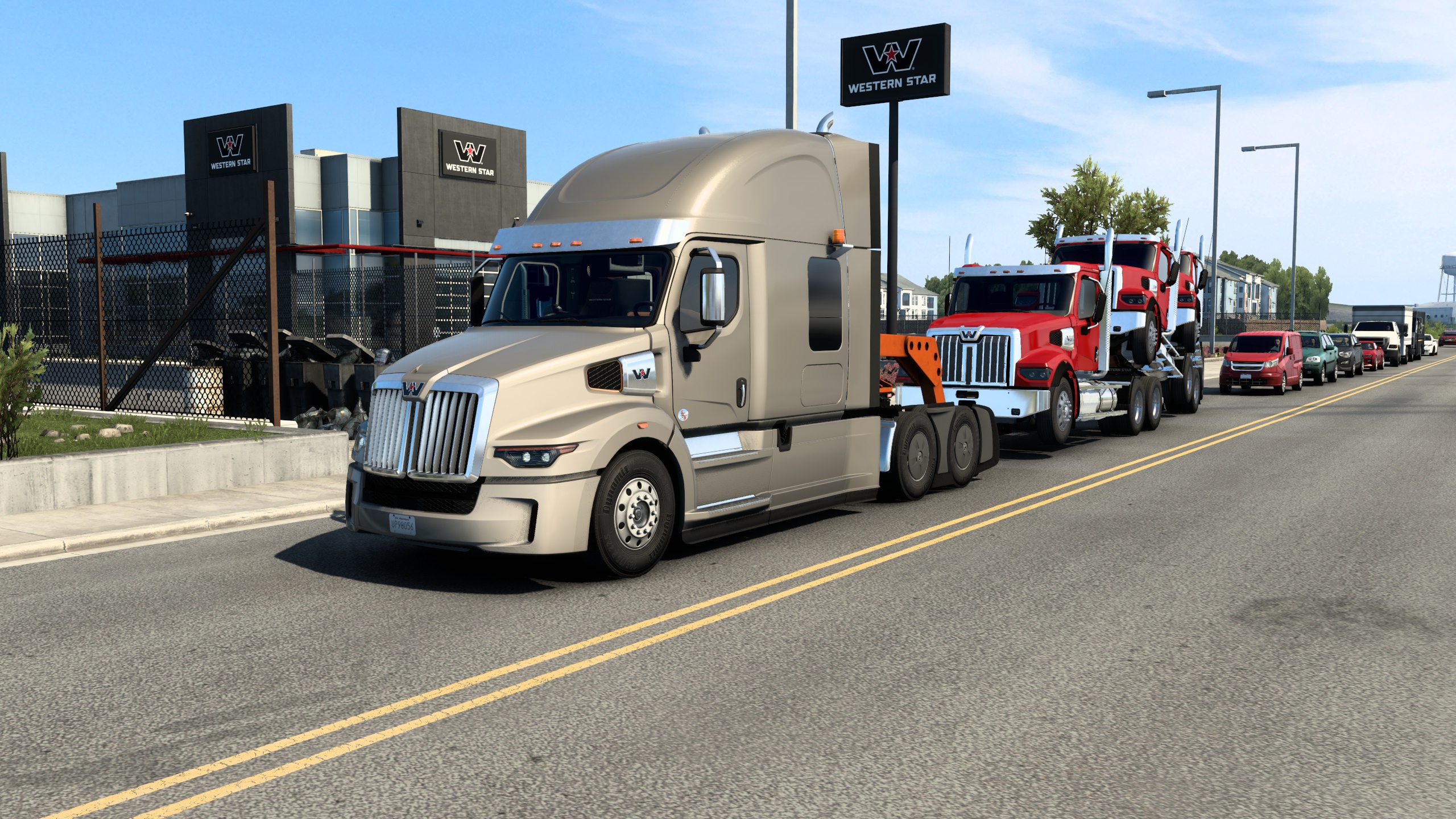 Image by urbanique75