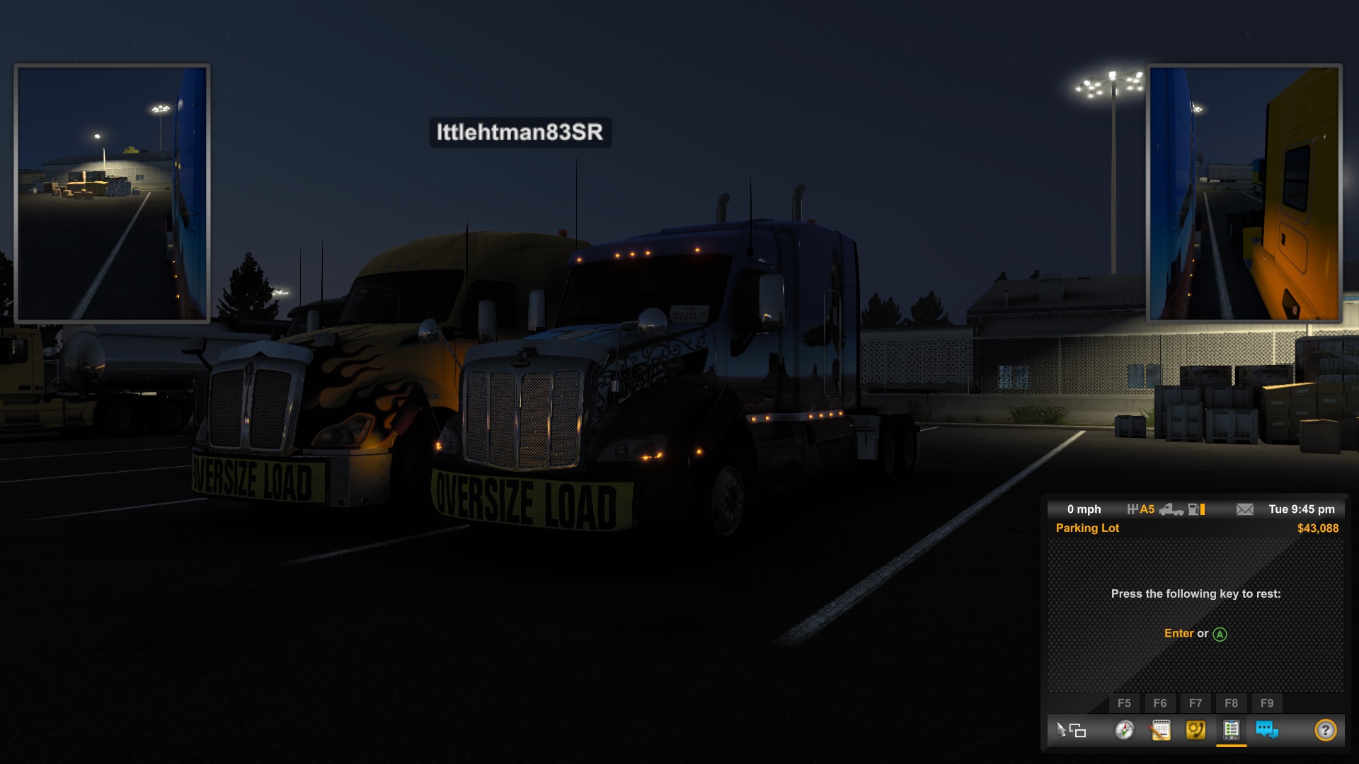 Image by deez1129