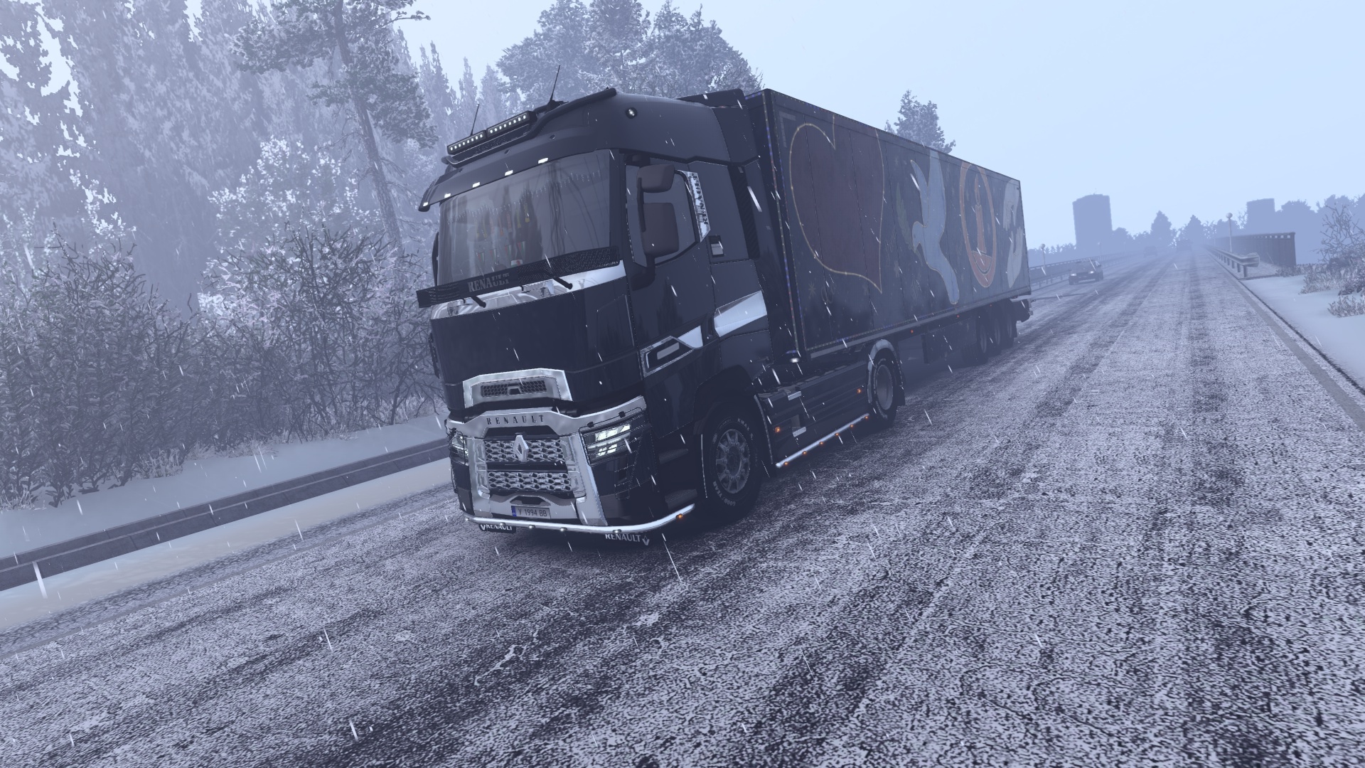 Image by niksana701008