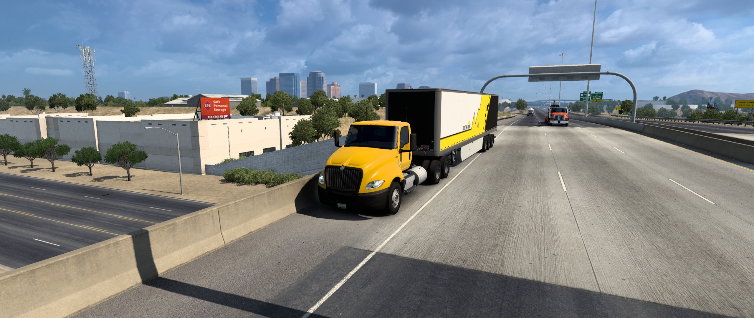 Image by ALEKSANDR_21_9