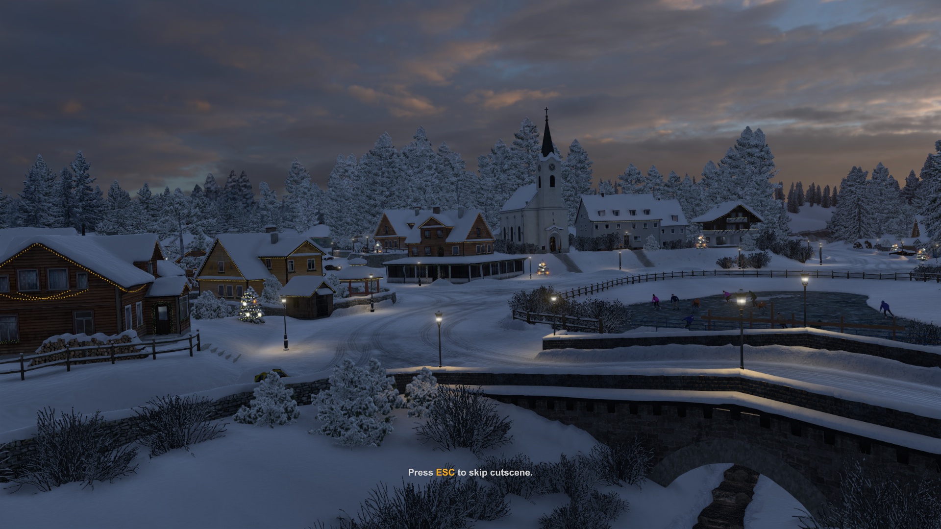 Image by saints22