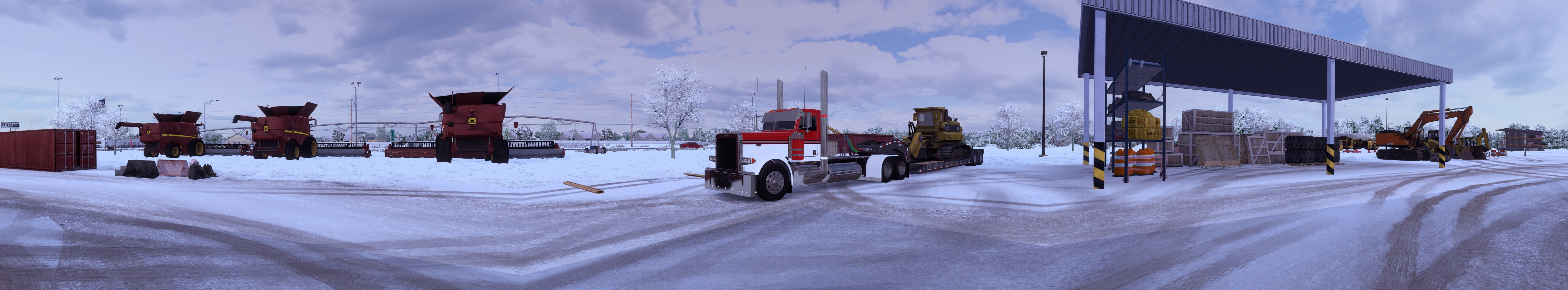 Image by xxSkully1xx