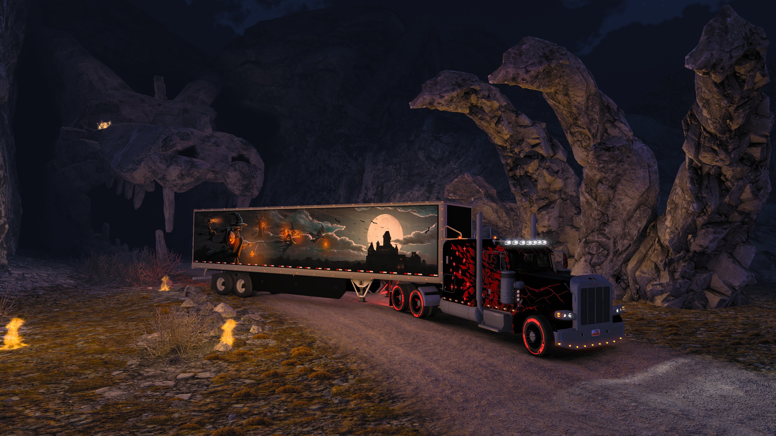 Image by Darkwolf3802