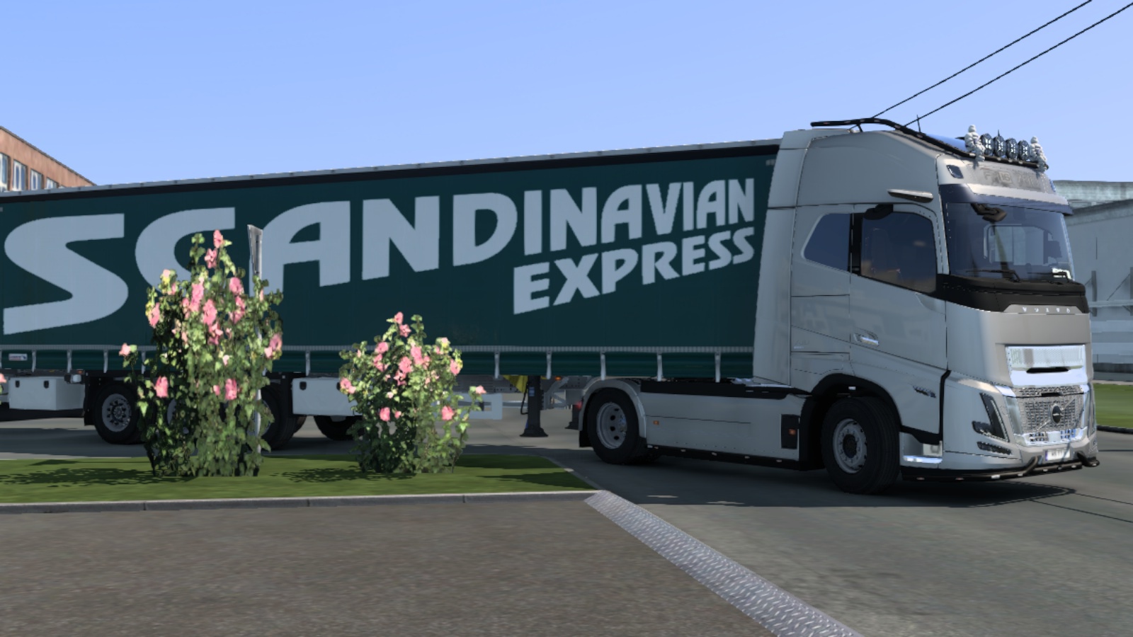 Image by thomasthamrt