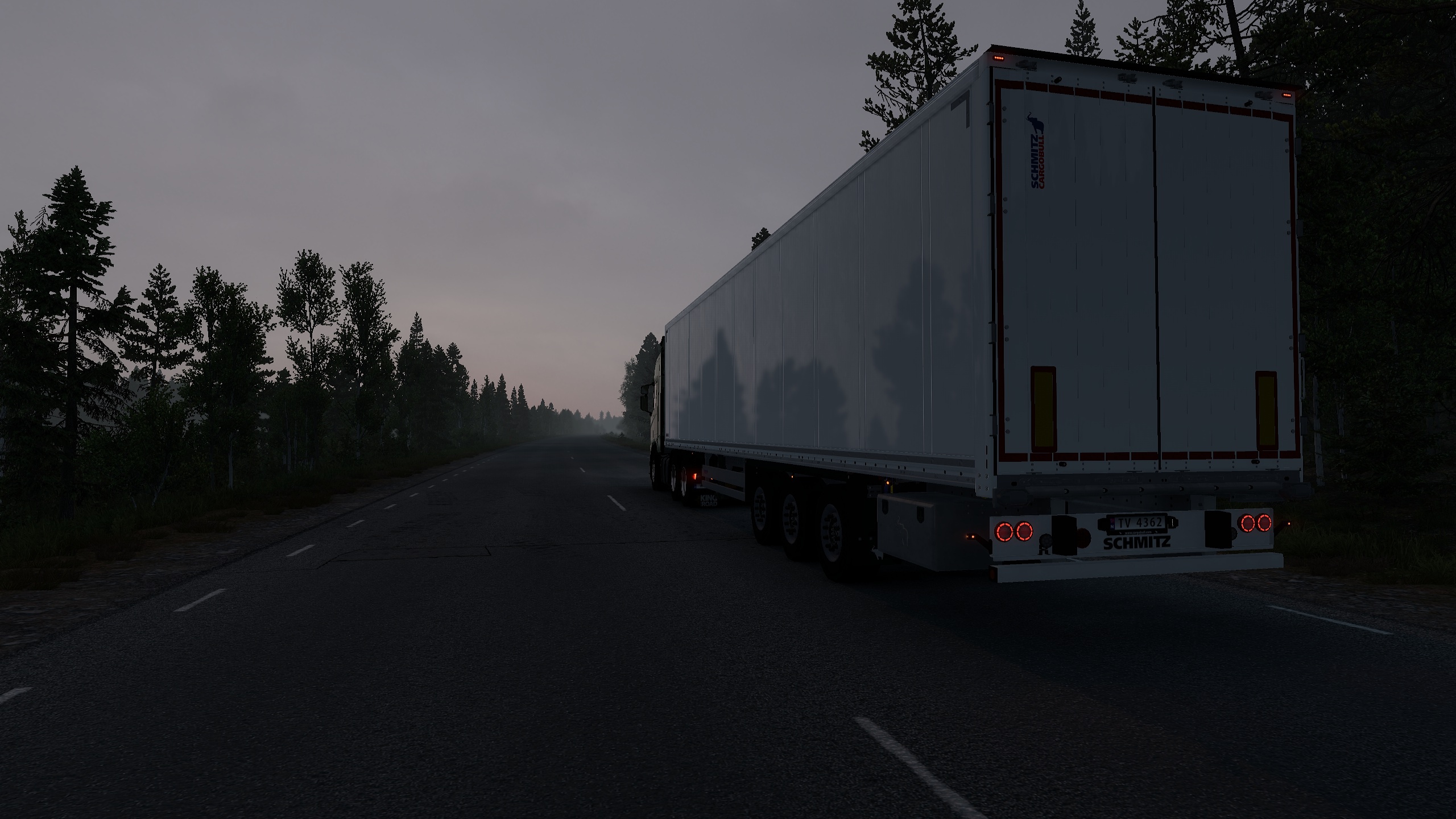 Image by toomas_joamets