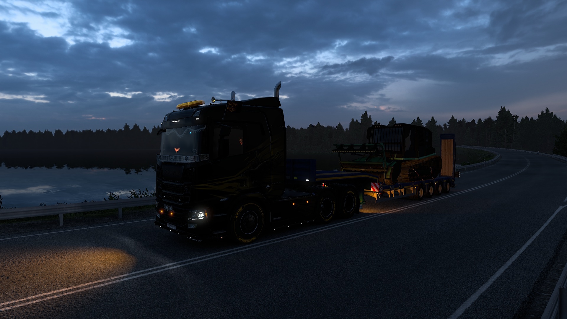 Image by DesertsScorp