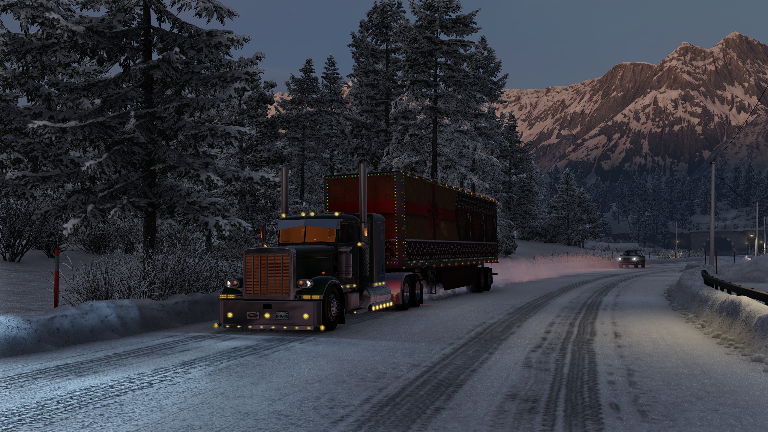 Image by Strike_Solo