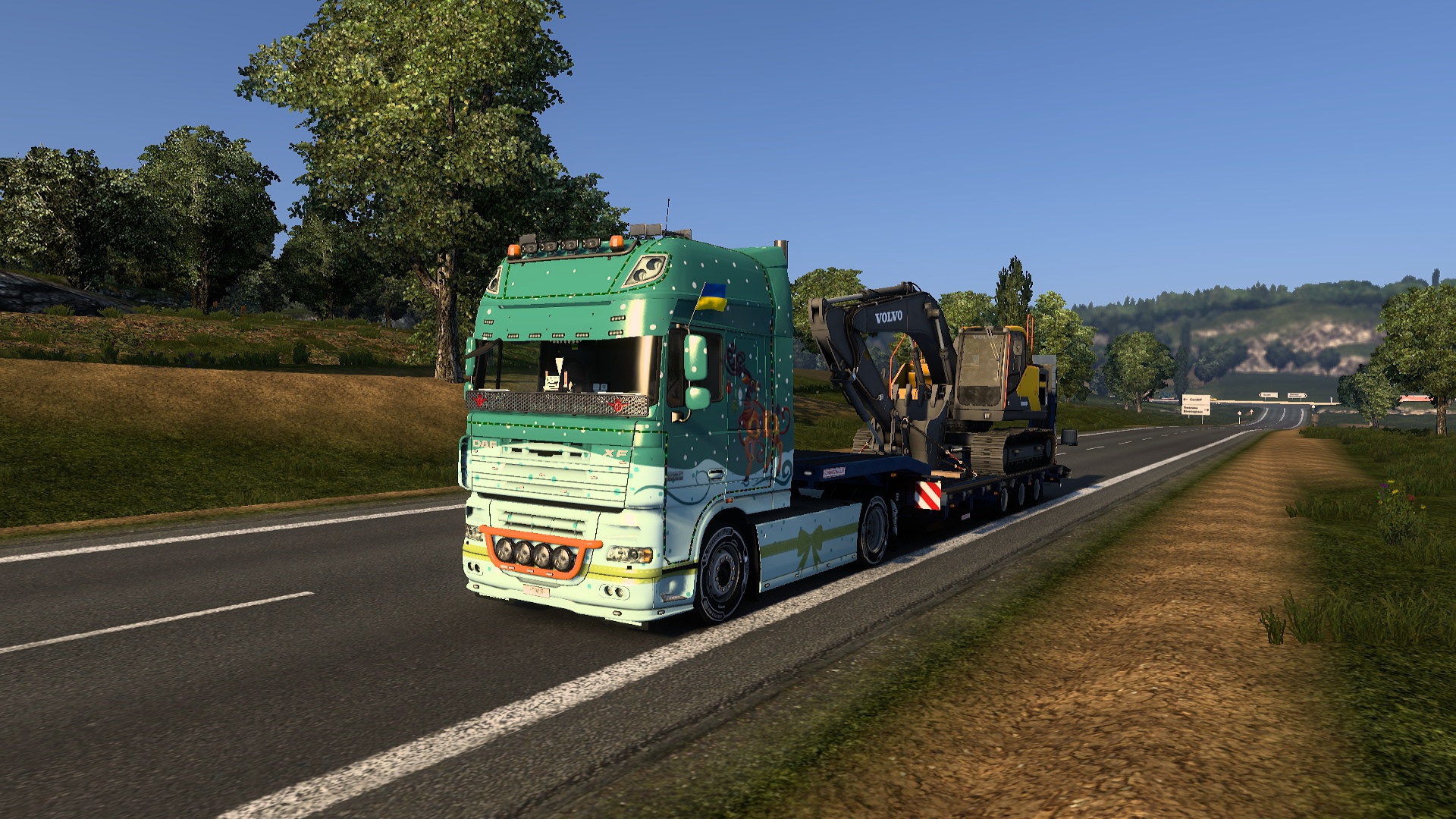 Image by Timur_and_Palych