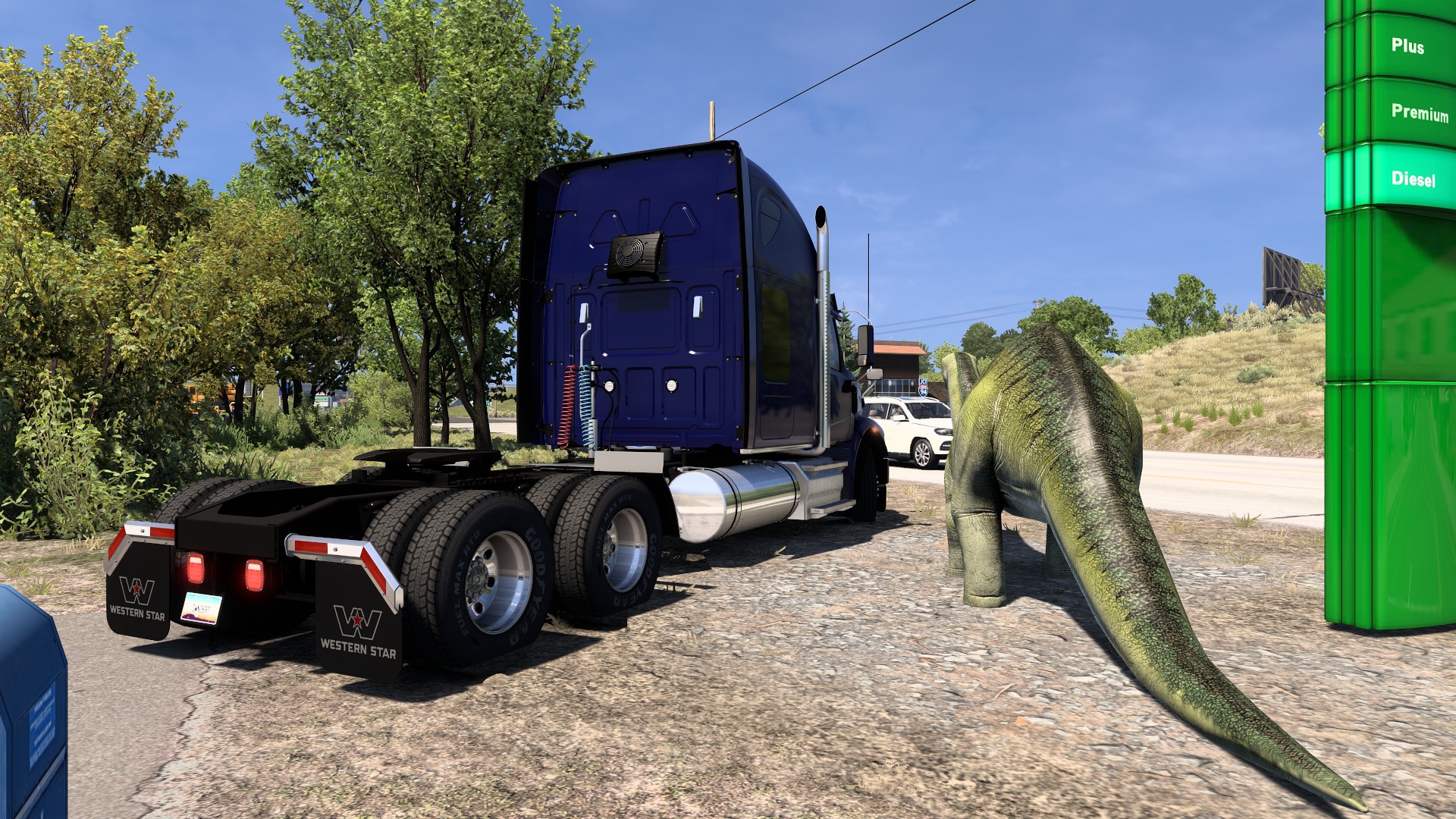 Image by Noriegadarwin