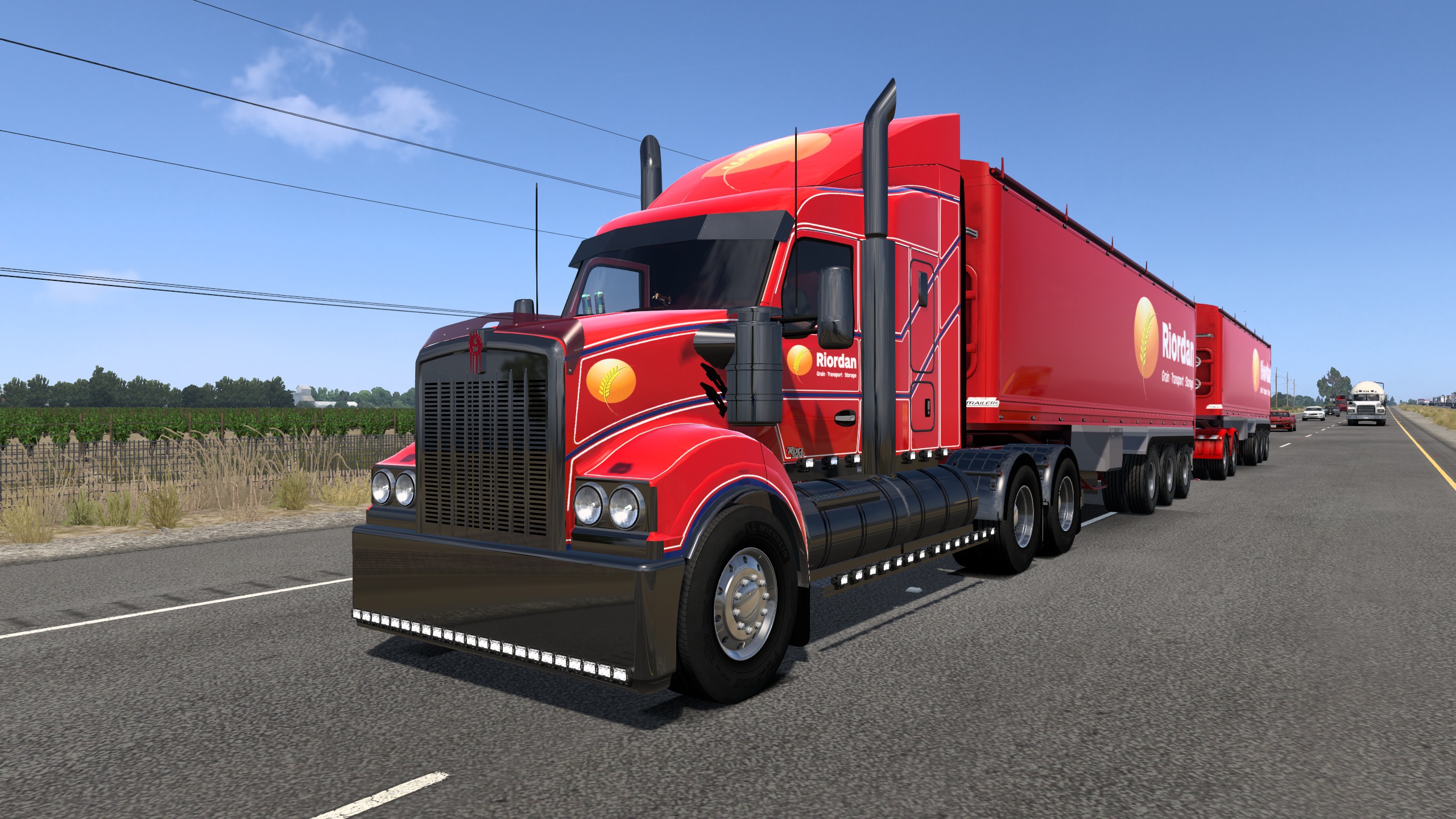 Image by TheGodfatherYT