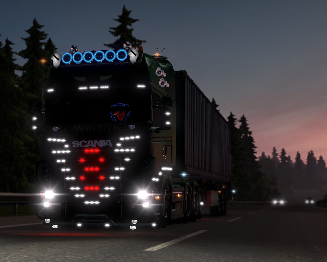 Image by Bauerpower7R