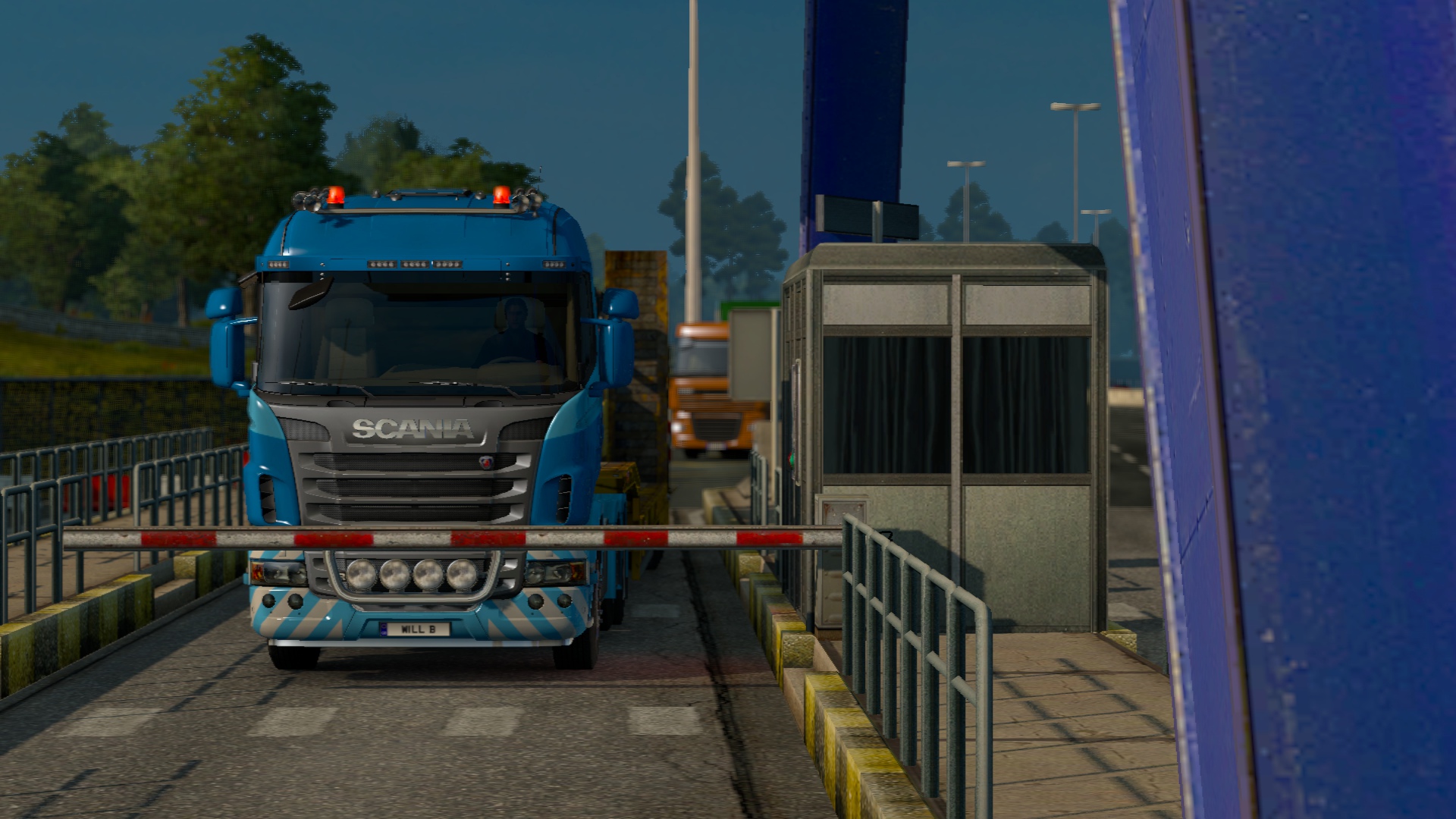 Image by willbradbury