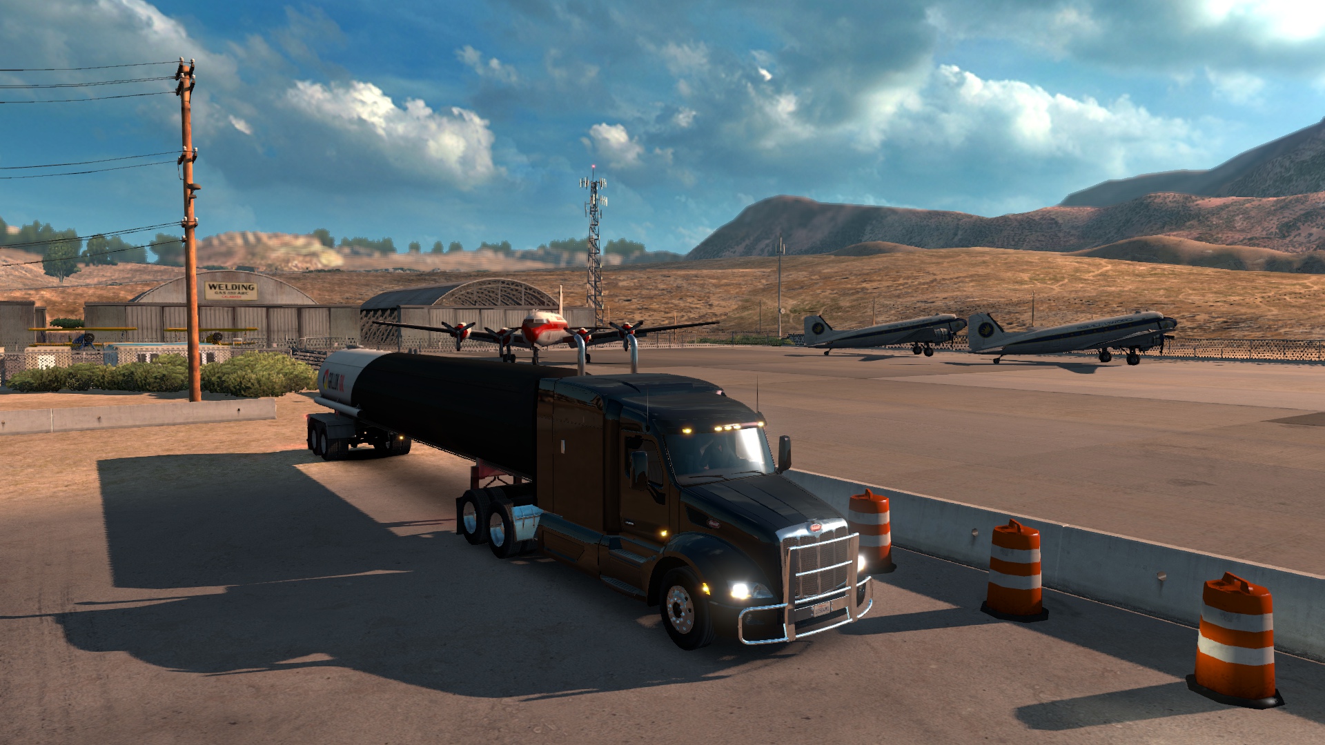 Image by MAD_DOG_TRUCKING