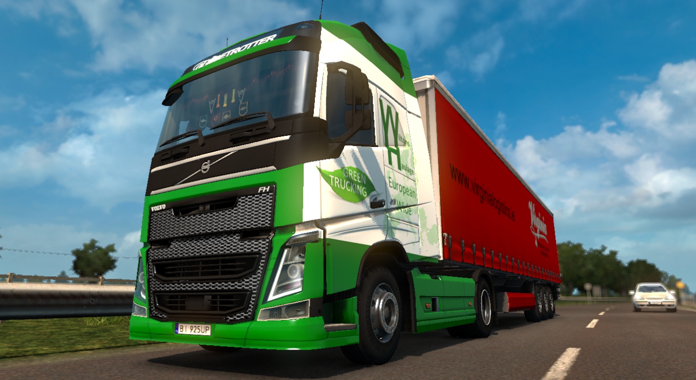 Image by danbyization